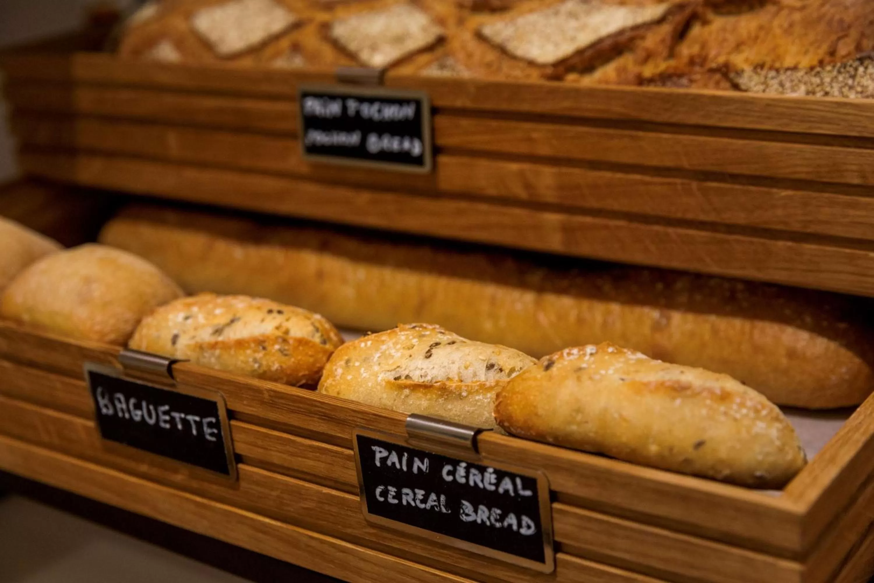 Restaurant/places to eat in Best Western Le Beffroi