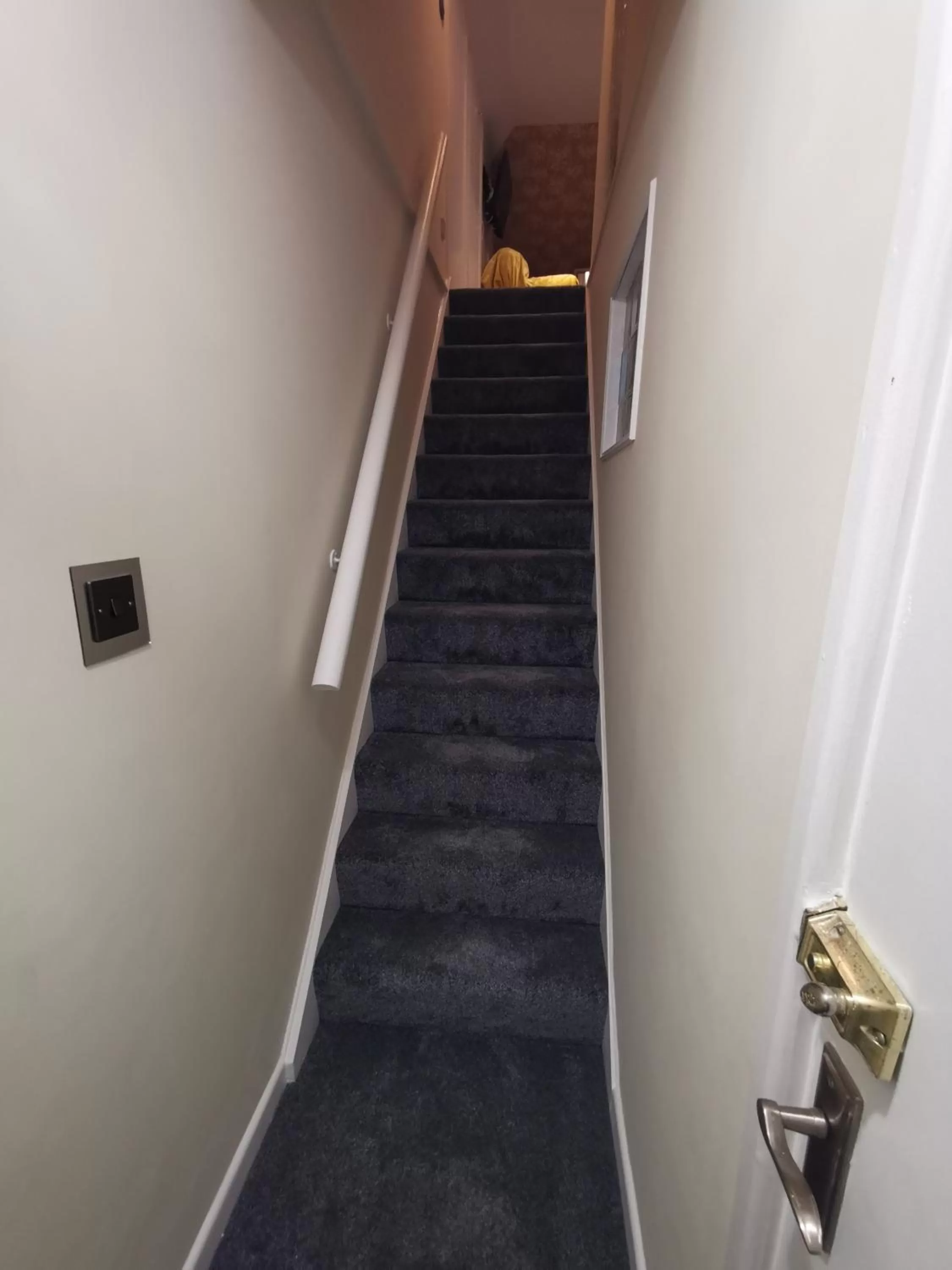 Other in Aquarius B&B