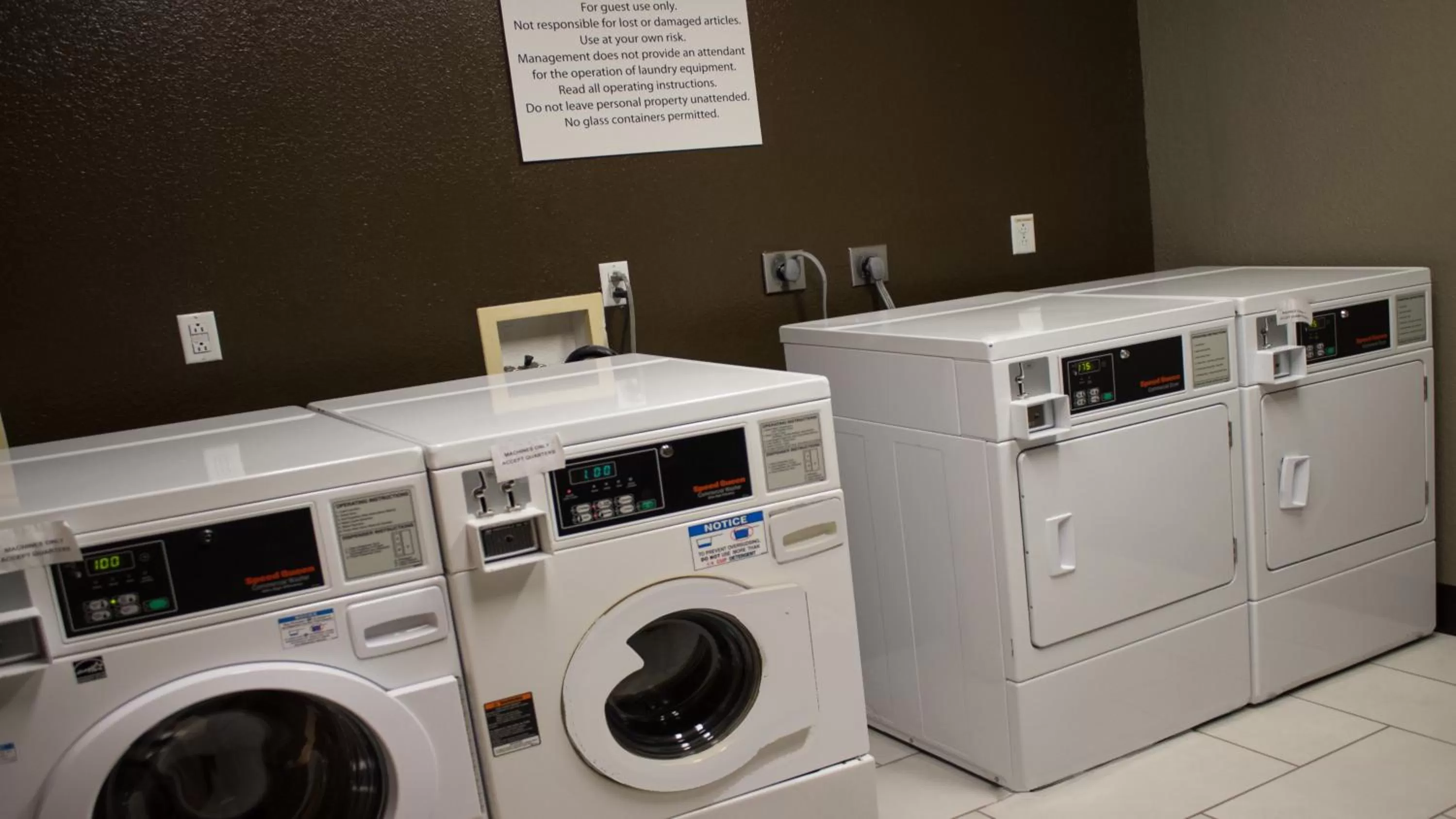 Other in Holiday Inn Express Winfield - Teays Valley by IHG