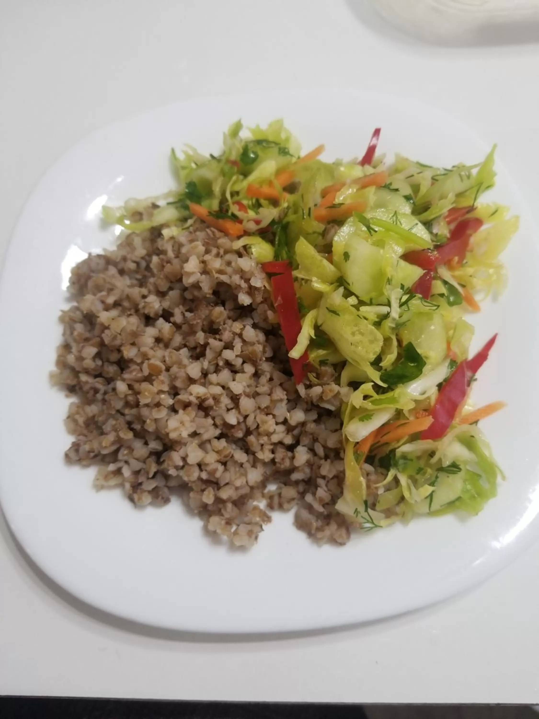 Breakfast, Food in Hotel MMG