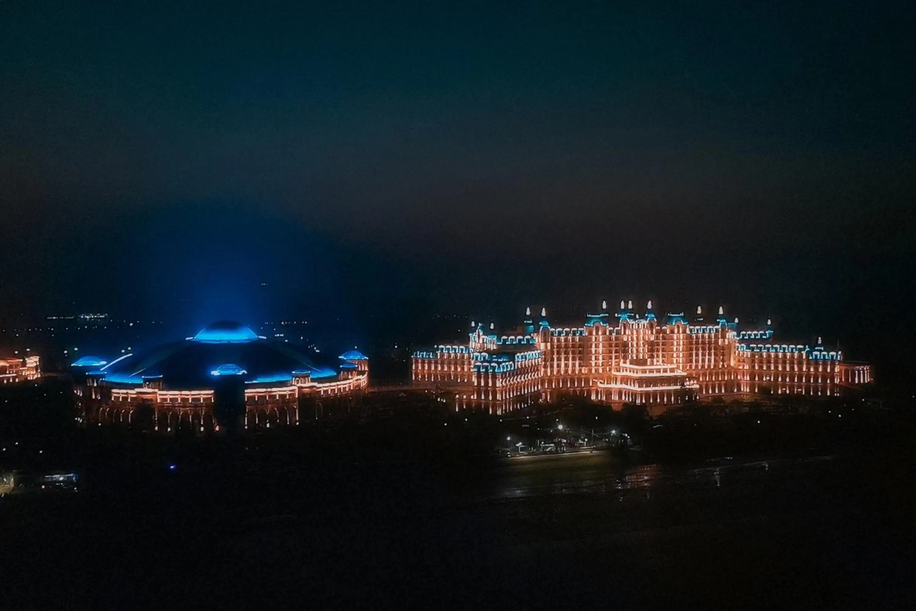 Other in Crowne Plaza Ocean Spring Resort by IHG