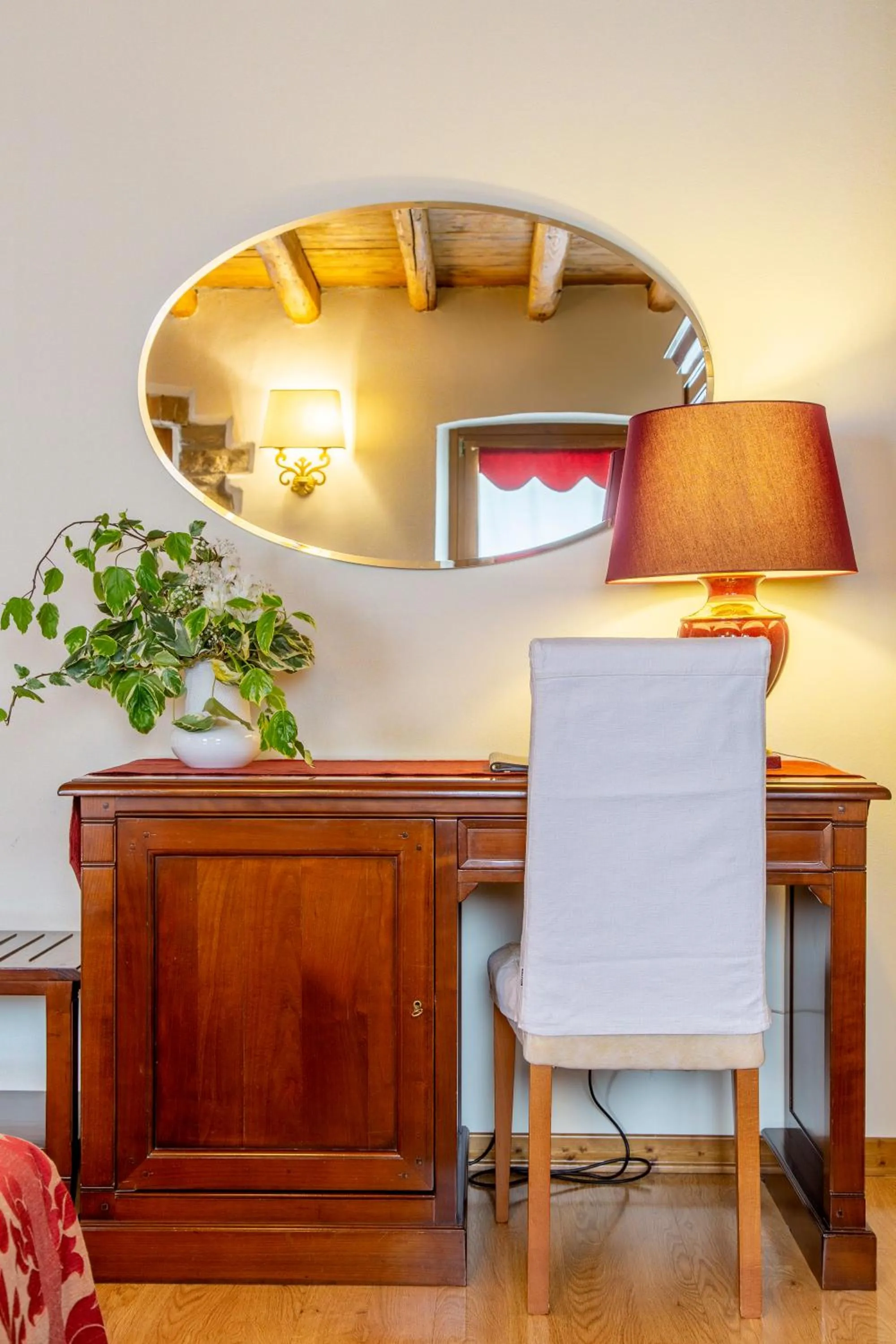 Hotel Calvi-Ristorante Mainor