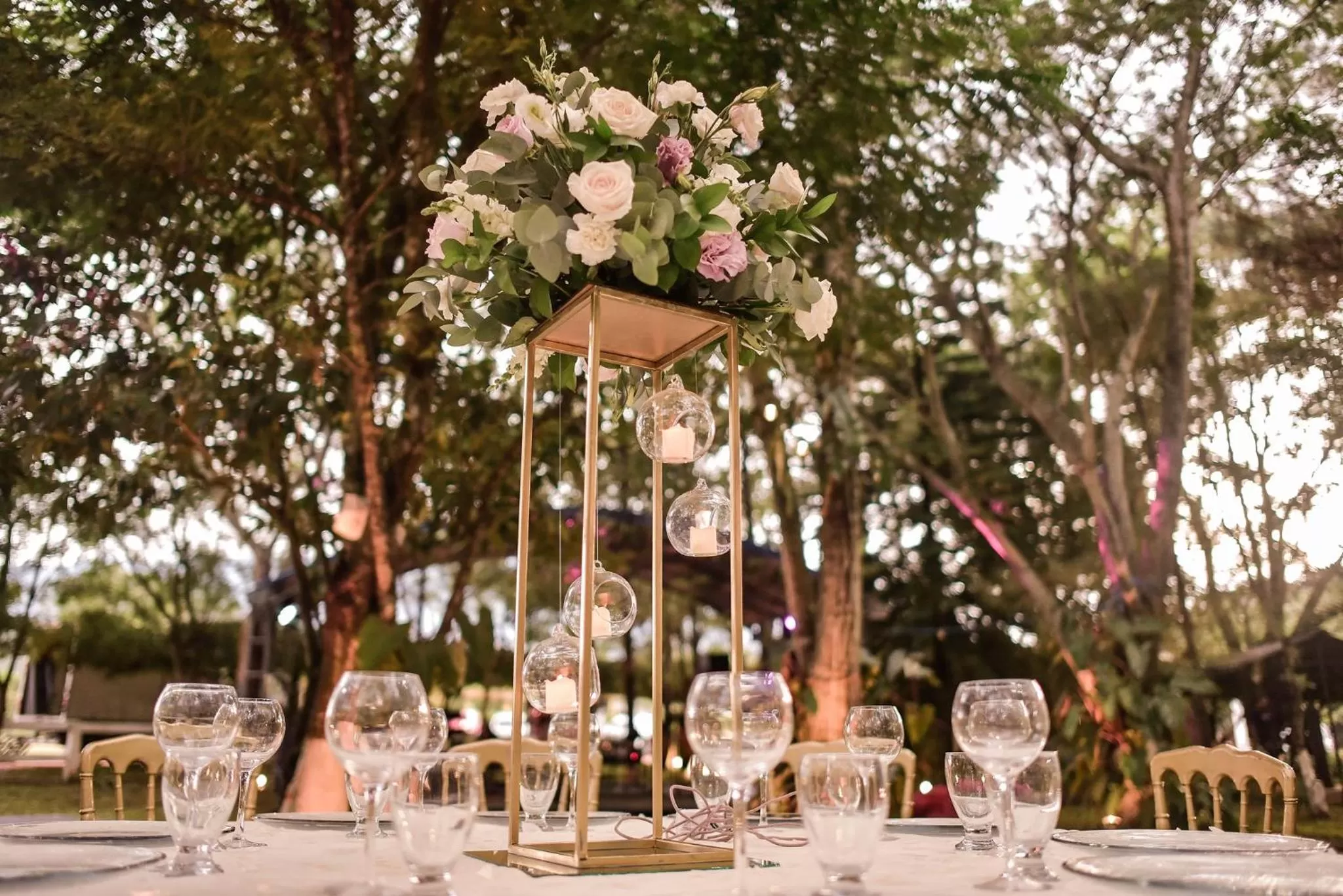 Activities in Hotel de Campo Villa de Ada