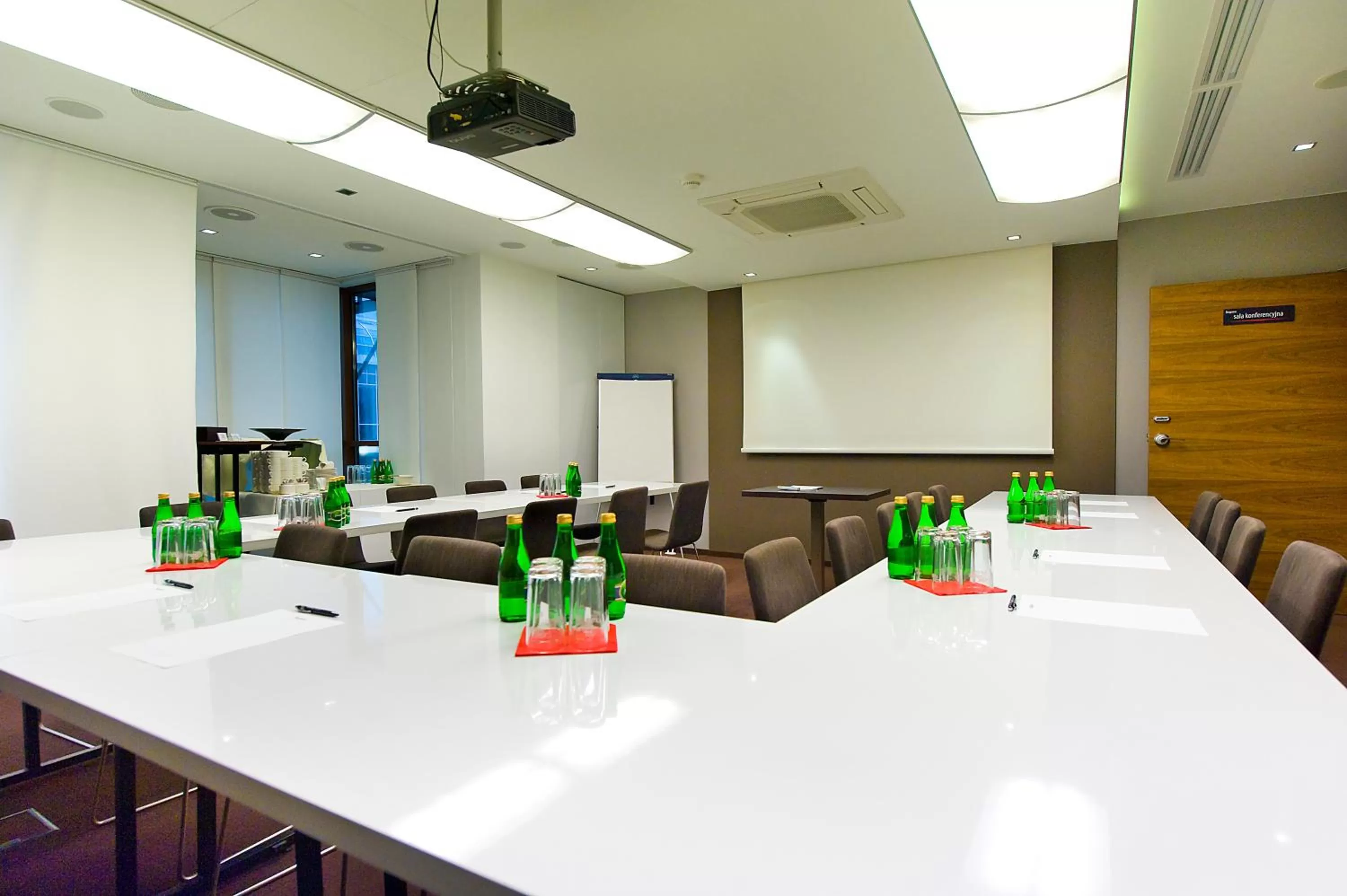 Day in Bayjonn Boutique Hotel