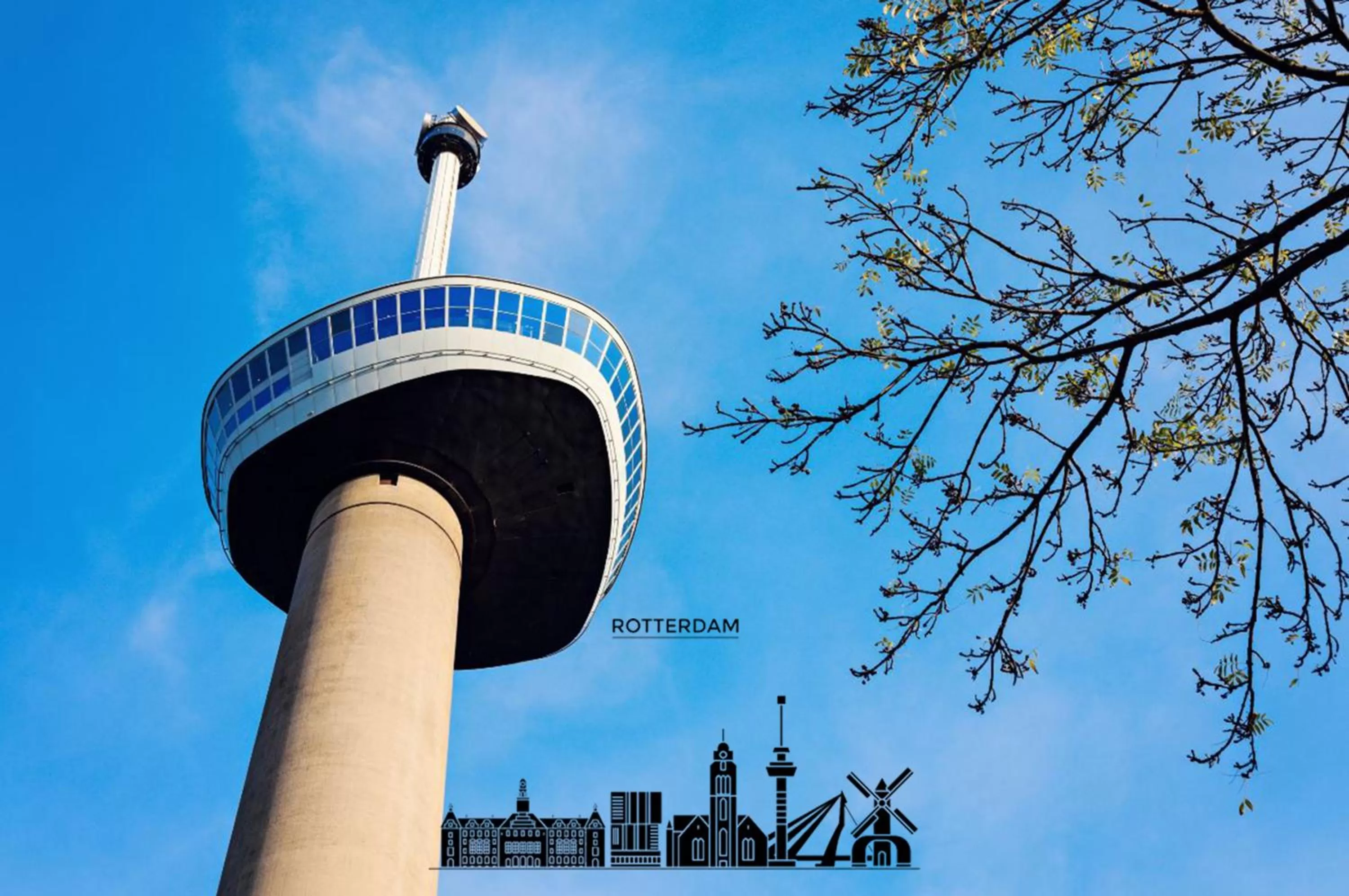 Evening entertainment in Polderhuis Bed & Breakfast