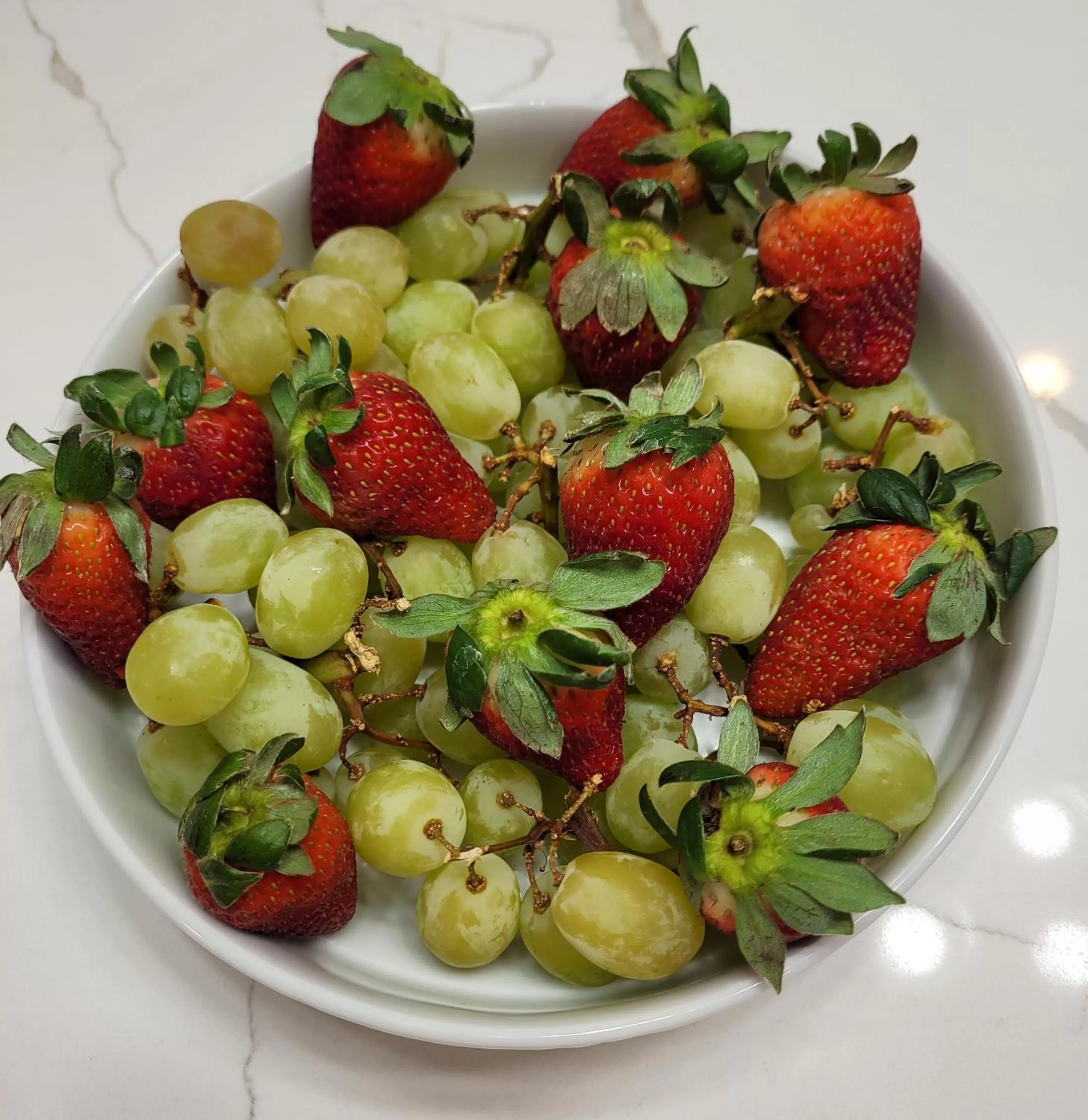 Breakfast, Food in La Maison de Sophie