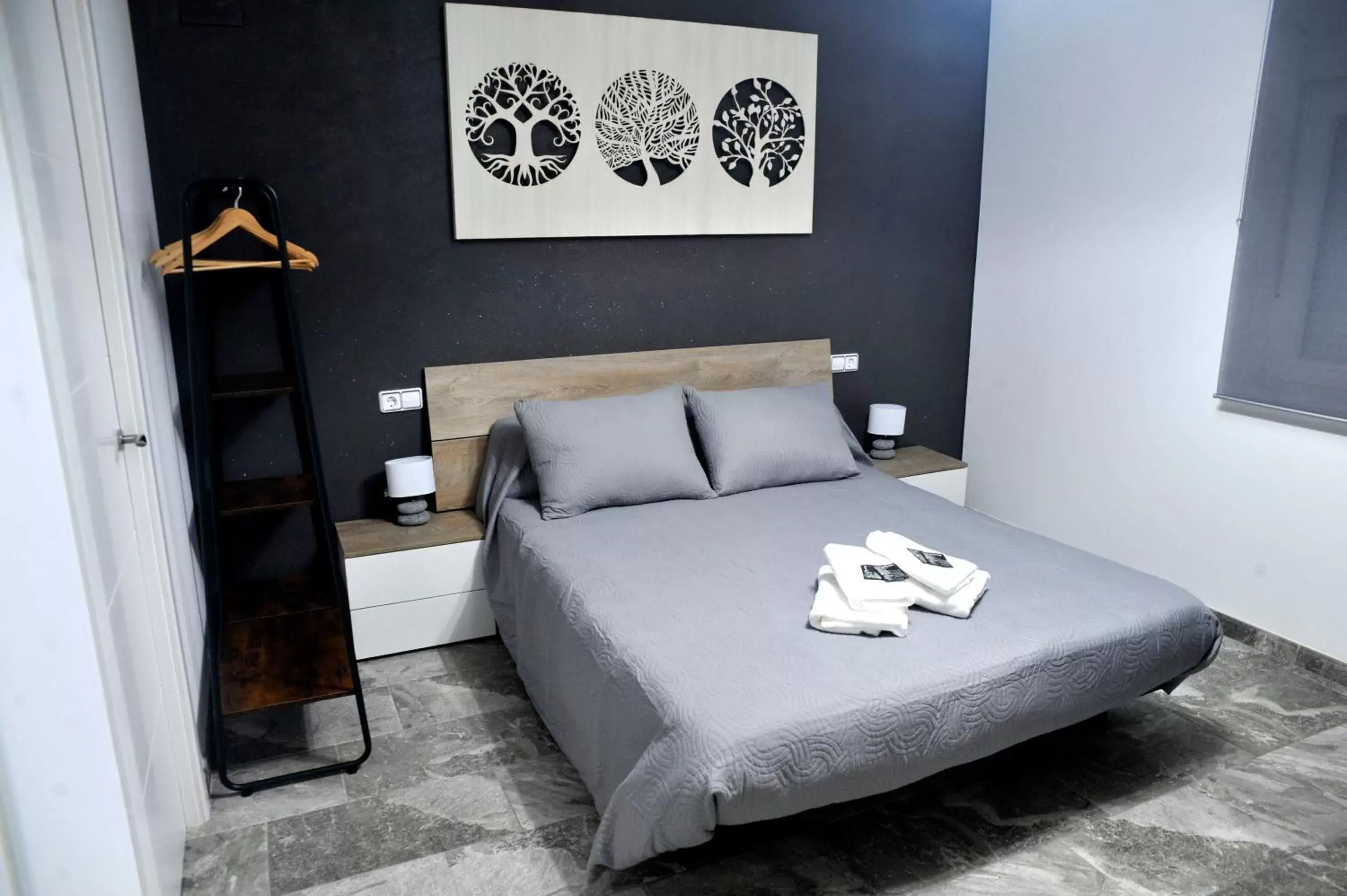 Family Room with Private Bathroom in River Dreams Family Room with Private Bathroom in River Dreams