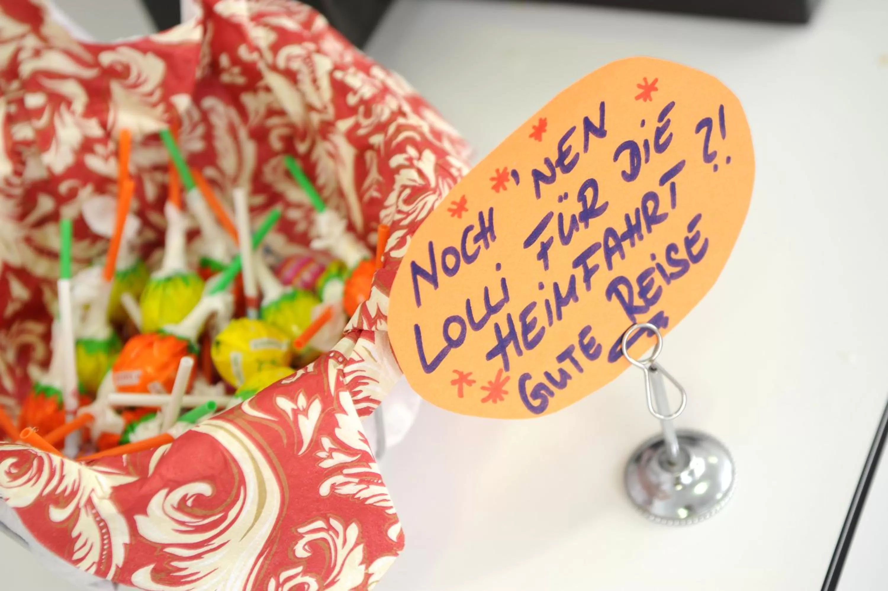 Business facilities in Best Western Hotel Würzburg-Süd