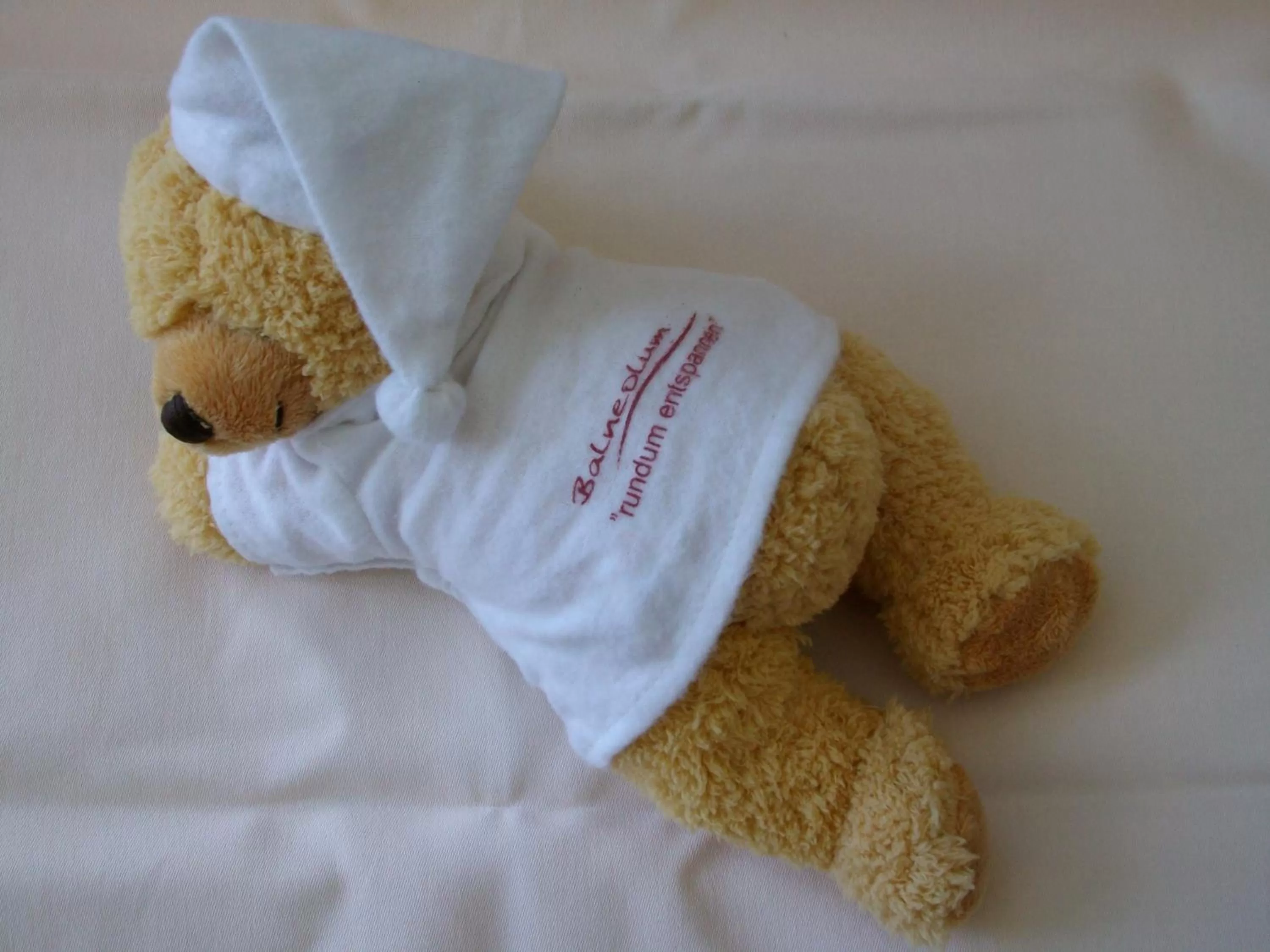 Other in Hotel Balneolum Superior