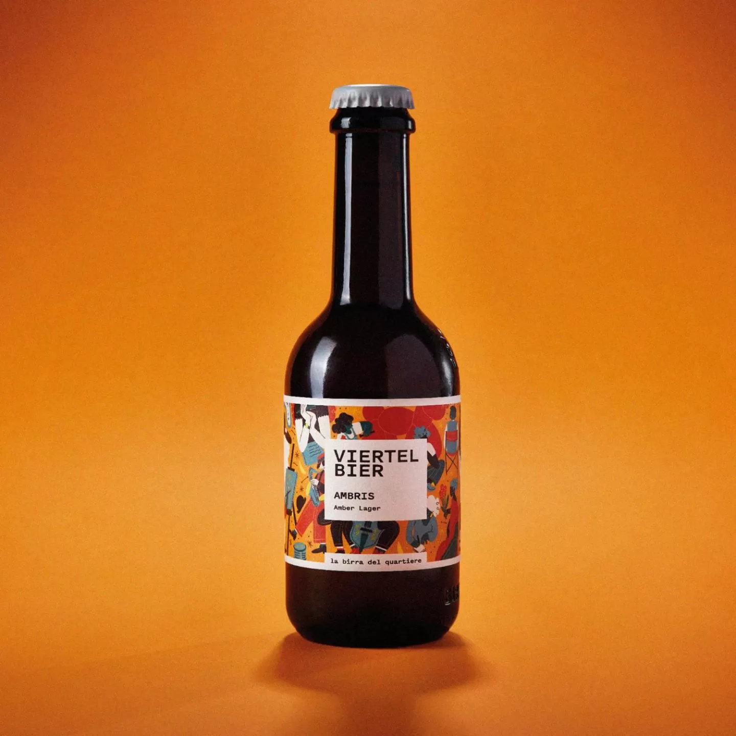 Lounge or bar in Hotel Restaurant Putzer