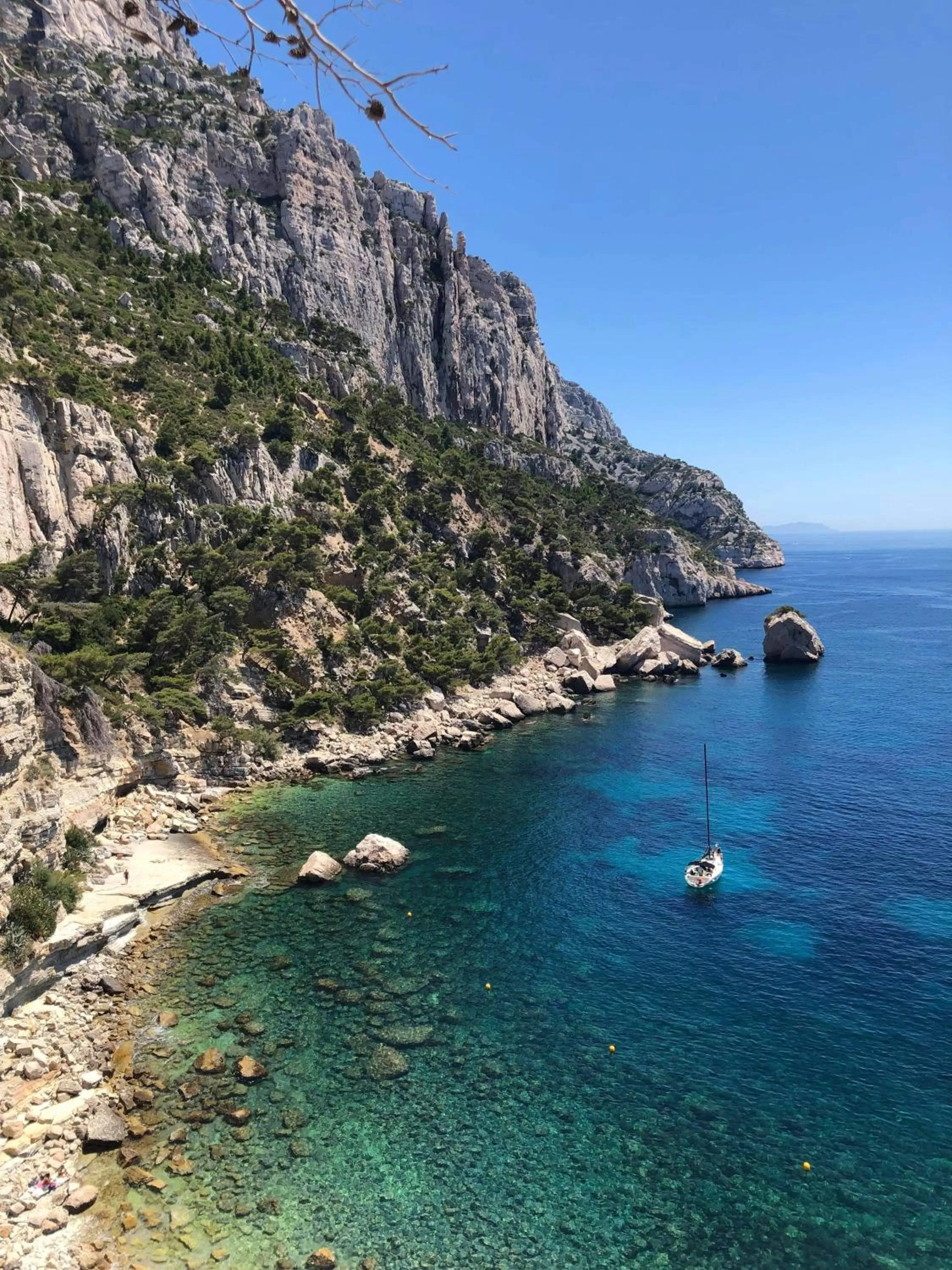 Activities in ibis Styles Marseille Palais des Congrès Vélodrome