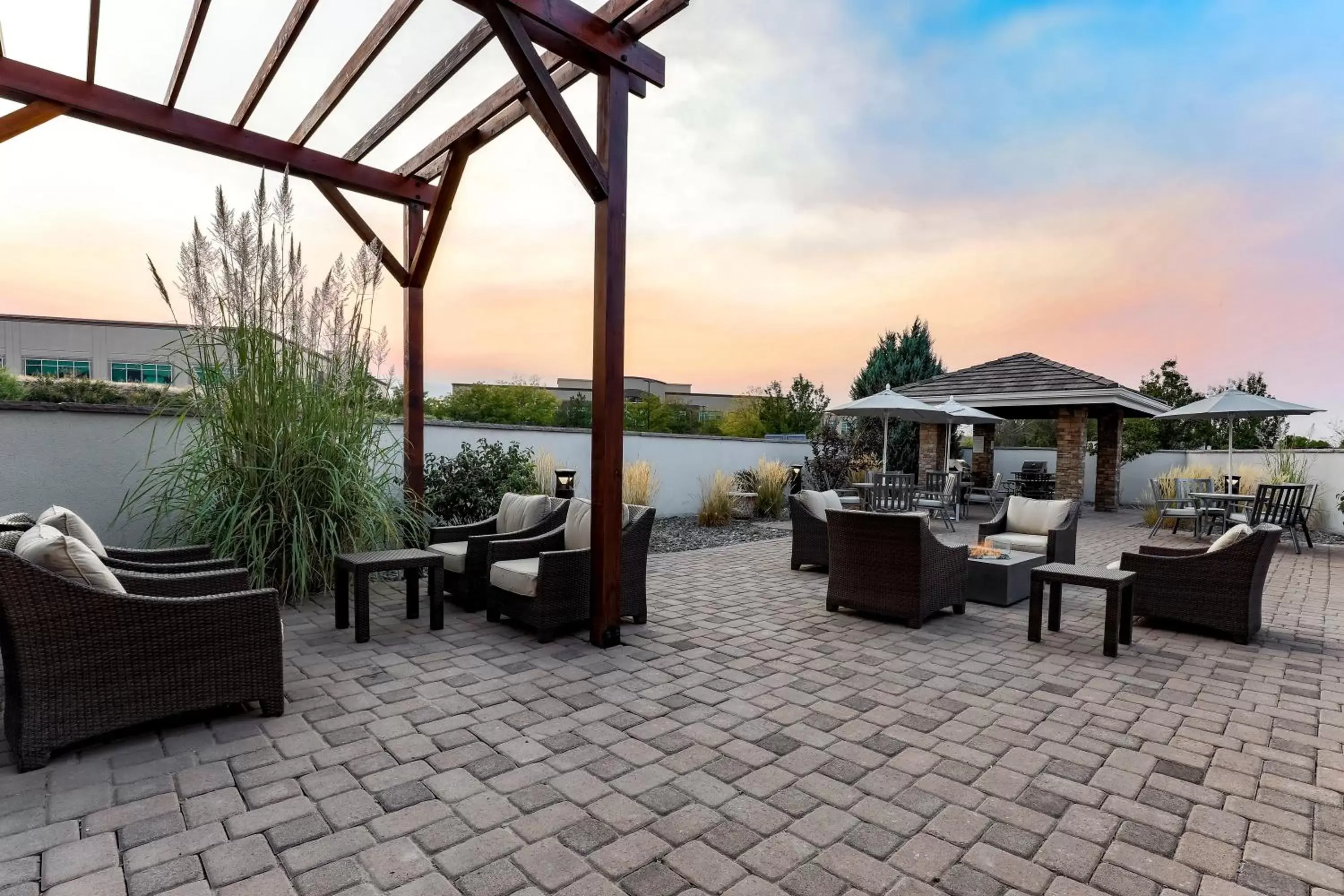 Staybridge Suites Reno Nevada by IHG Staybridge Suites Reno Nevada by IHG