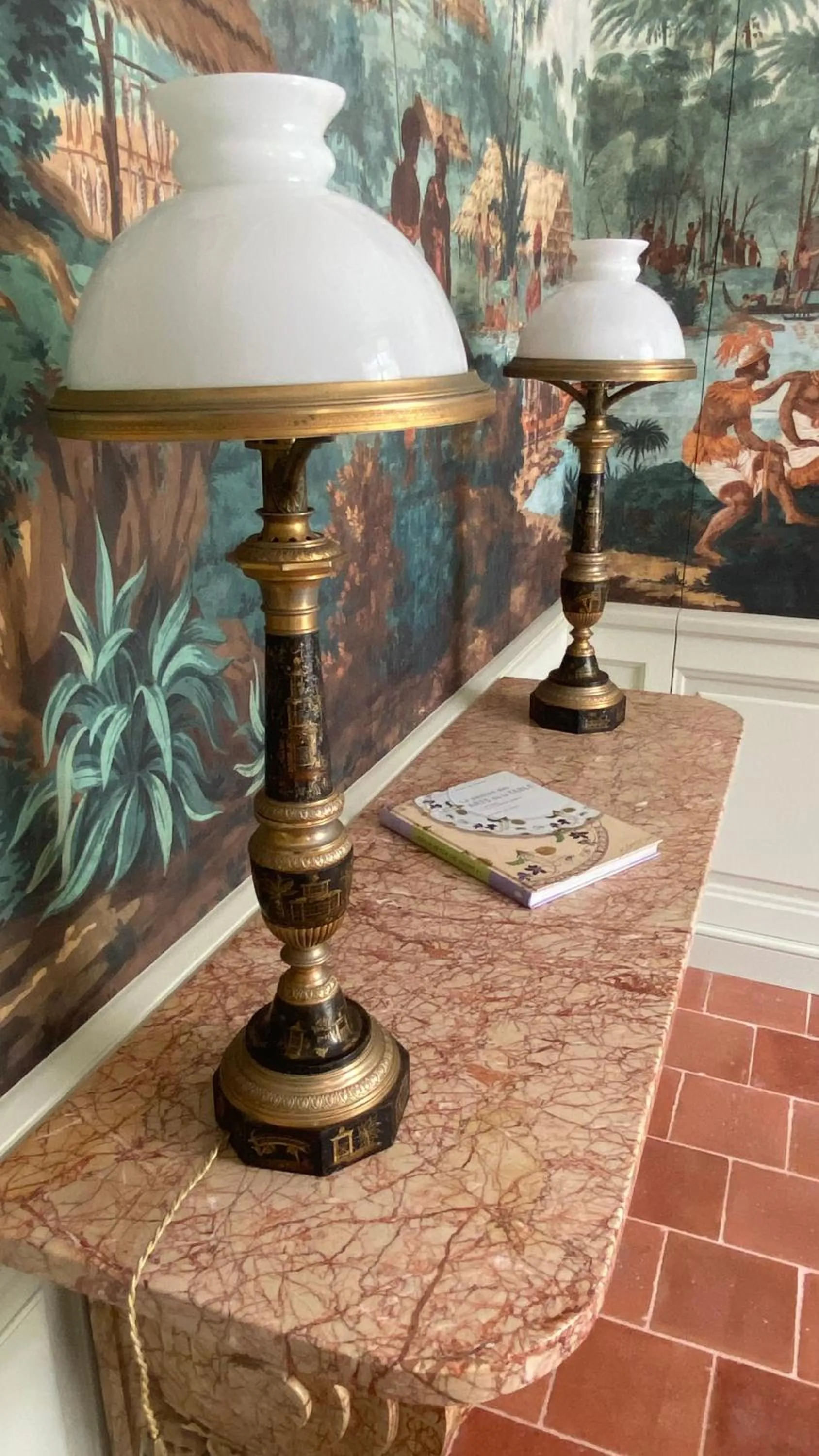 Living room in College des Doctrinaires, Hôtel, Résidence et SPA