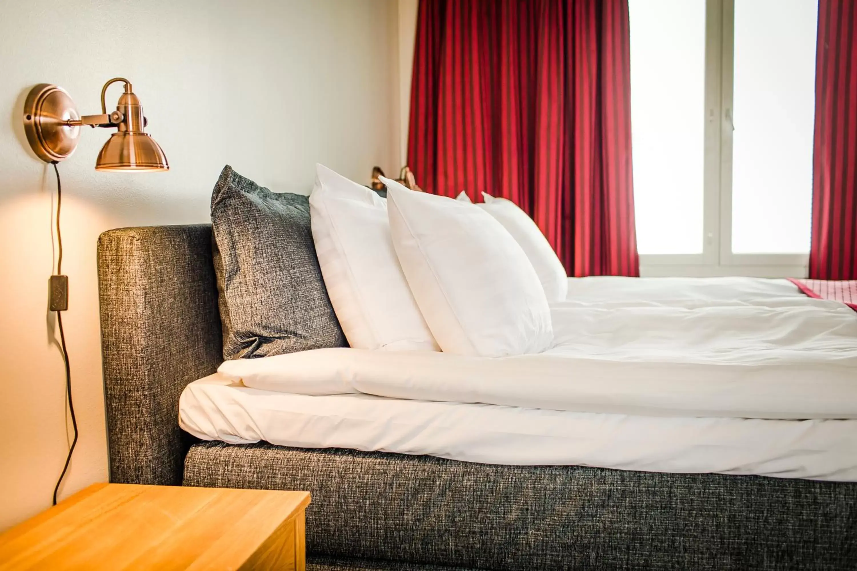 Superior Cottage with Sauna - A in Santa Claus Holiday Village Superior Cottage with Sauna - A in Santa Claus Holiday Village