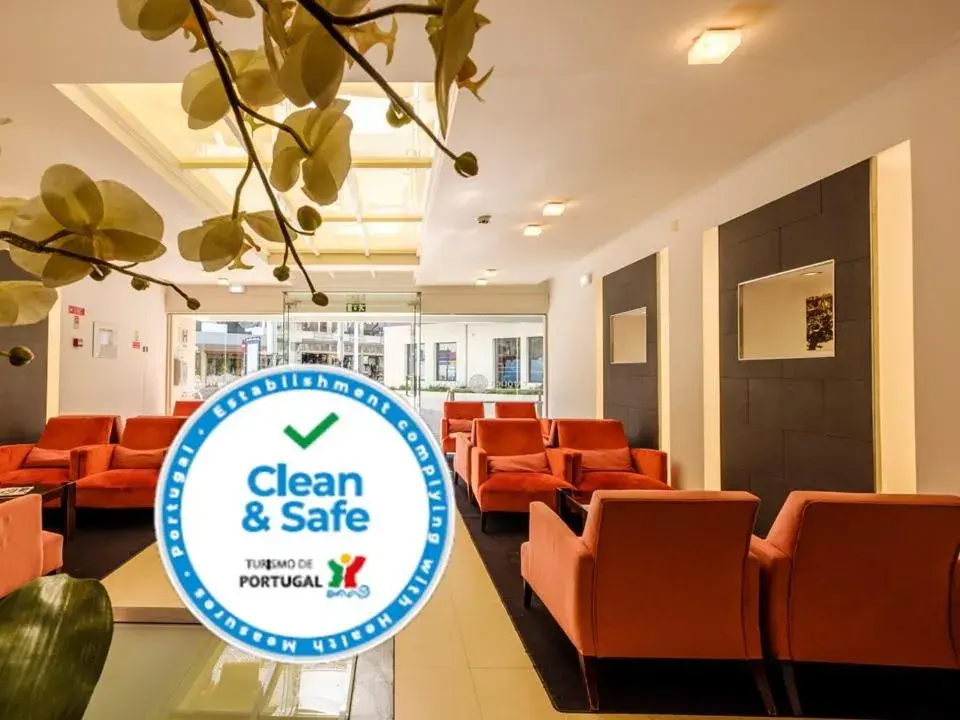 Catolica Hotel Catolica Hotel