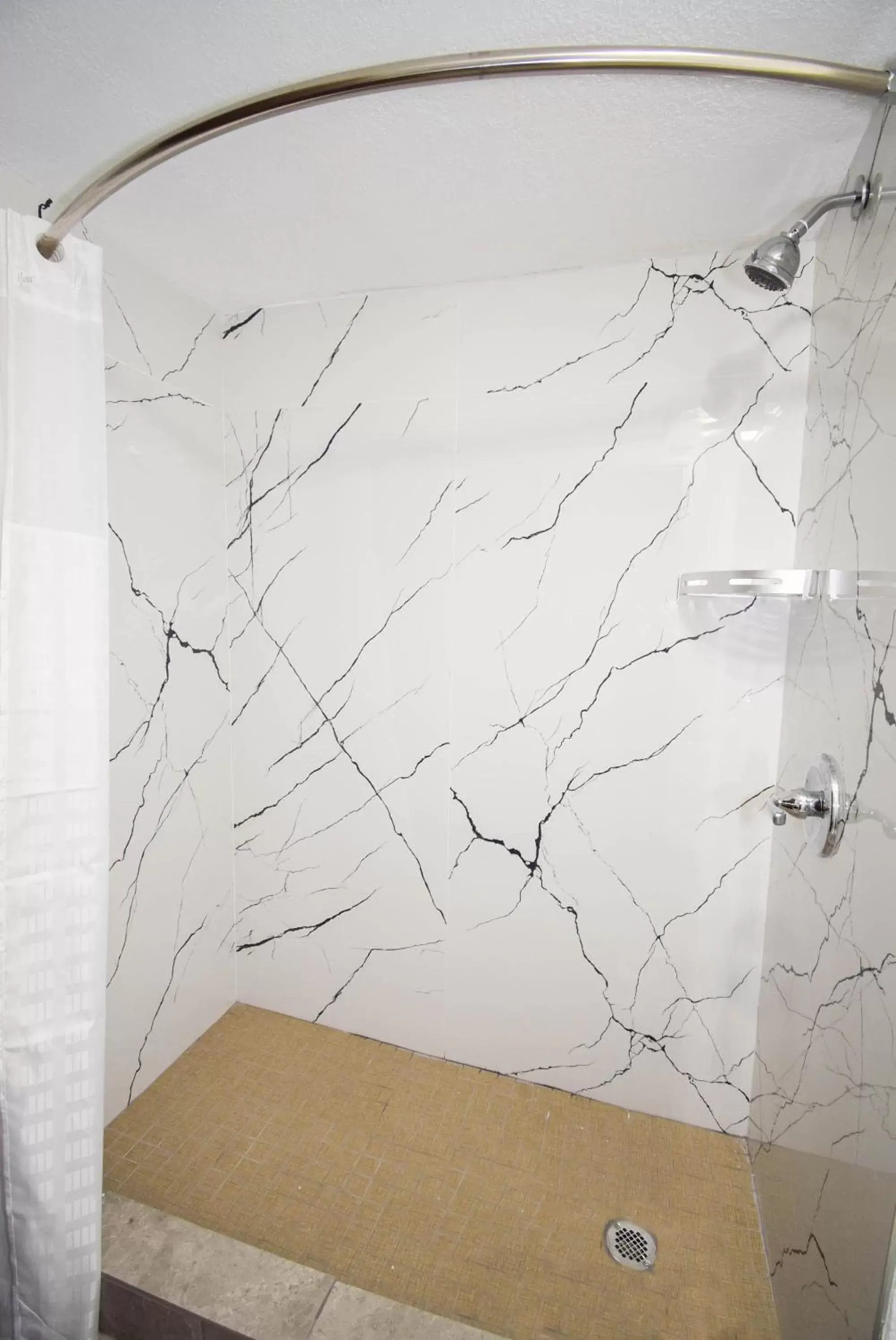 Standard Queen Room with Two Queen Beds - Non Smoking/Pet Friendly in Quality Inn & Suites Sulphur Springs Standard Queen Room with Two Queen Beds - Non Smoking/Pet Friendly in Quality Inn & Suites Sulphur Springs