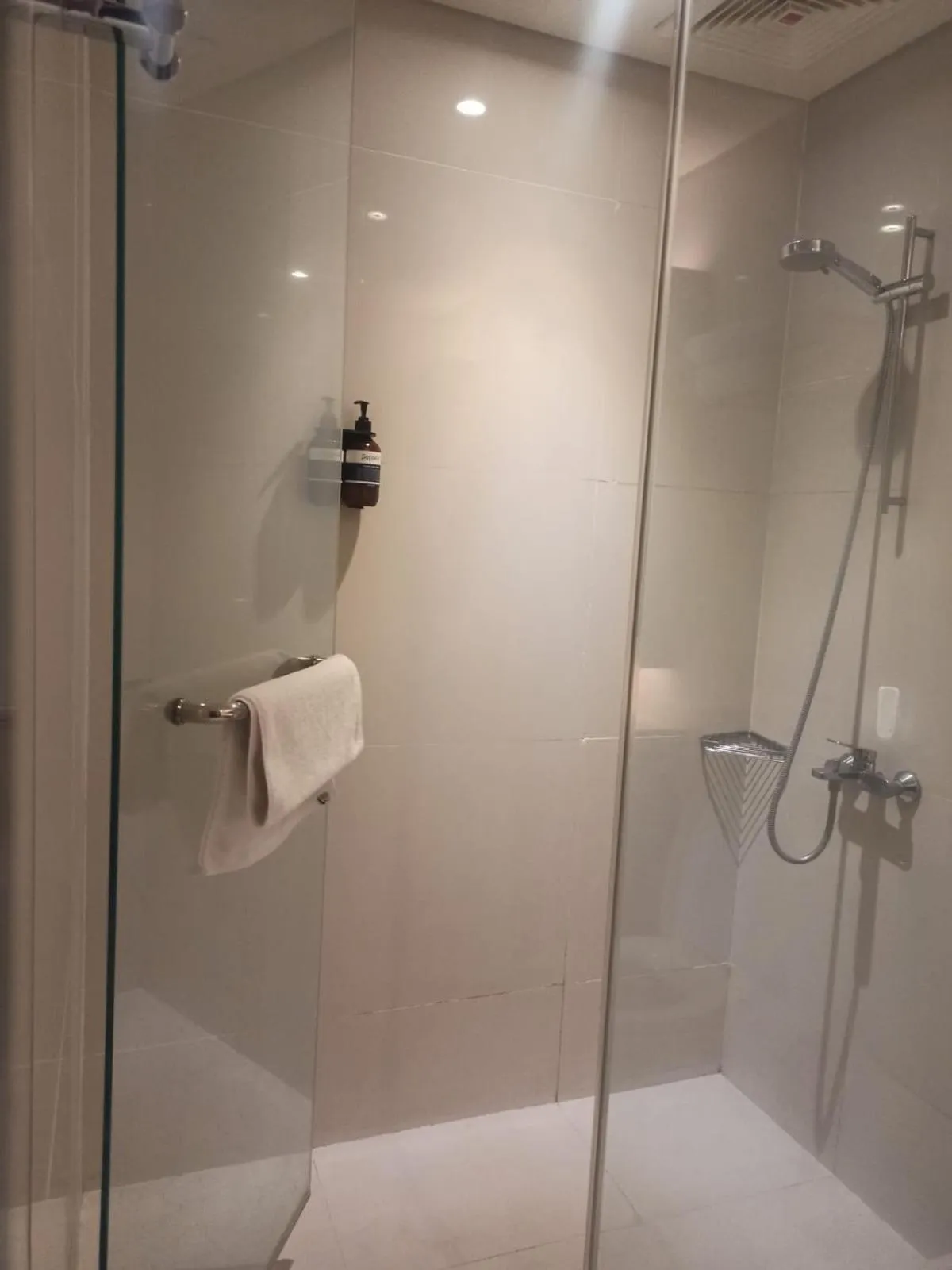 Dwijaya House of Pakubuwono