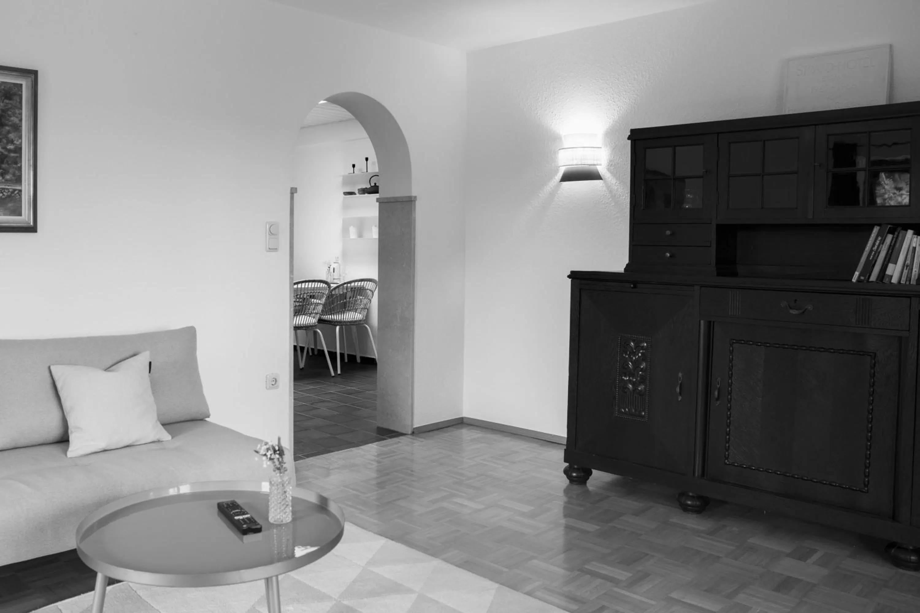 Strandhotel SüdSee Diessen am Ammersee