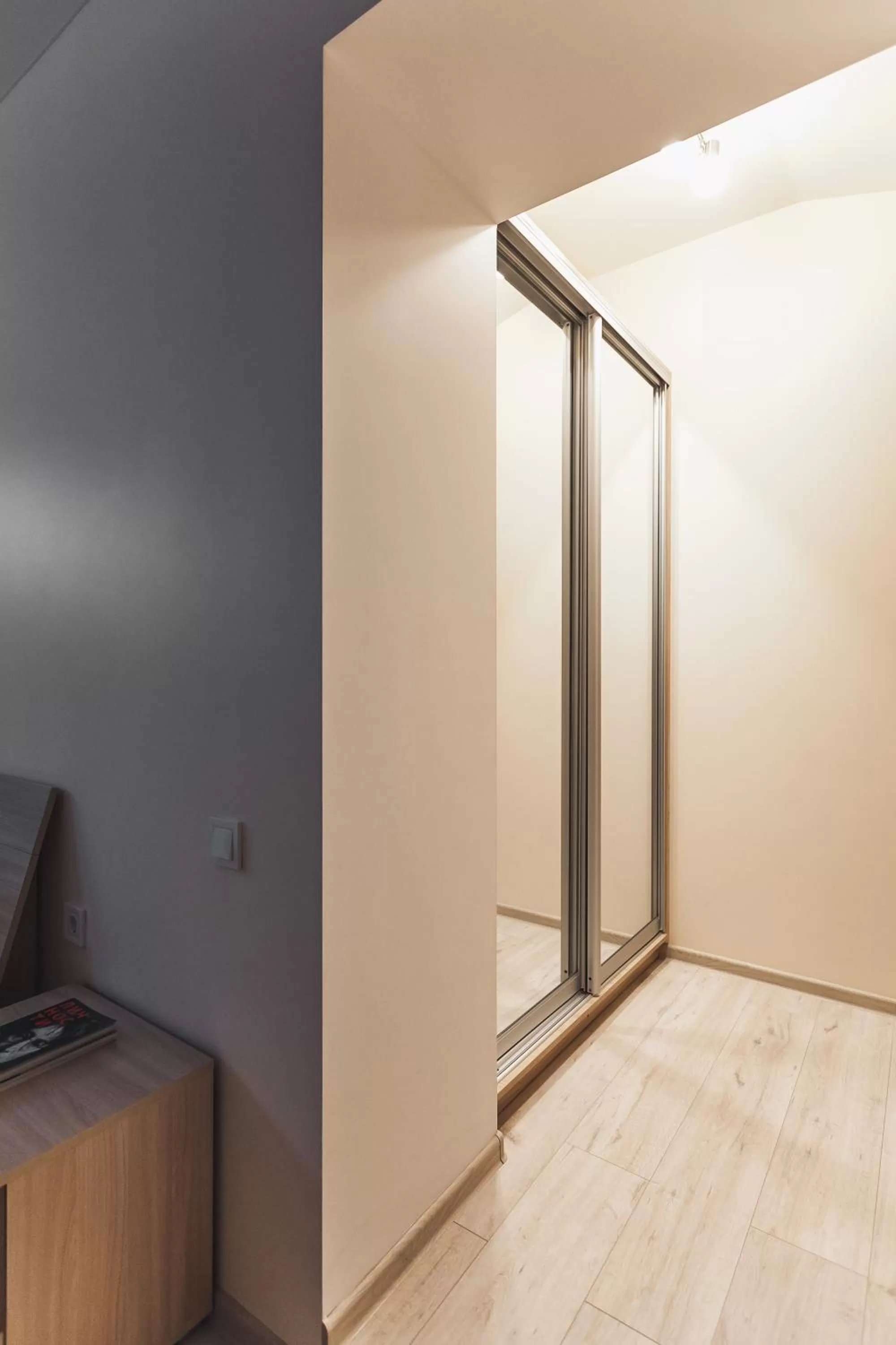 Other in Apartments near Deribasovskaya