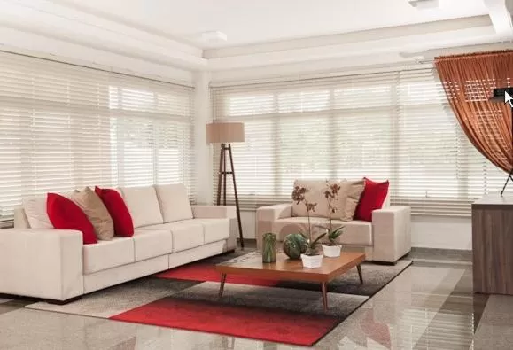 Lobby or reception in Hotel Dois H