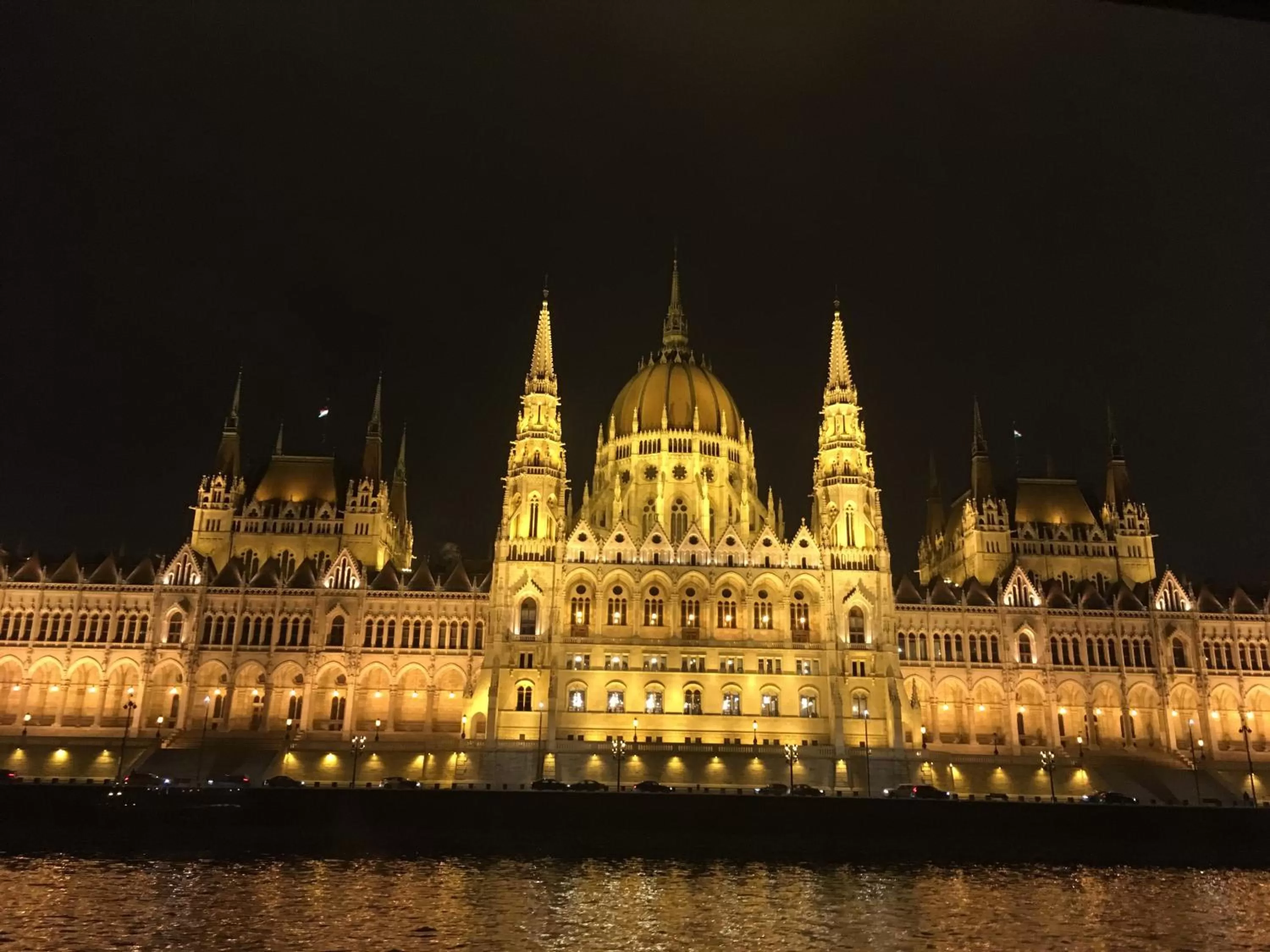 Other in Richter Pansion