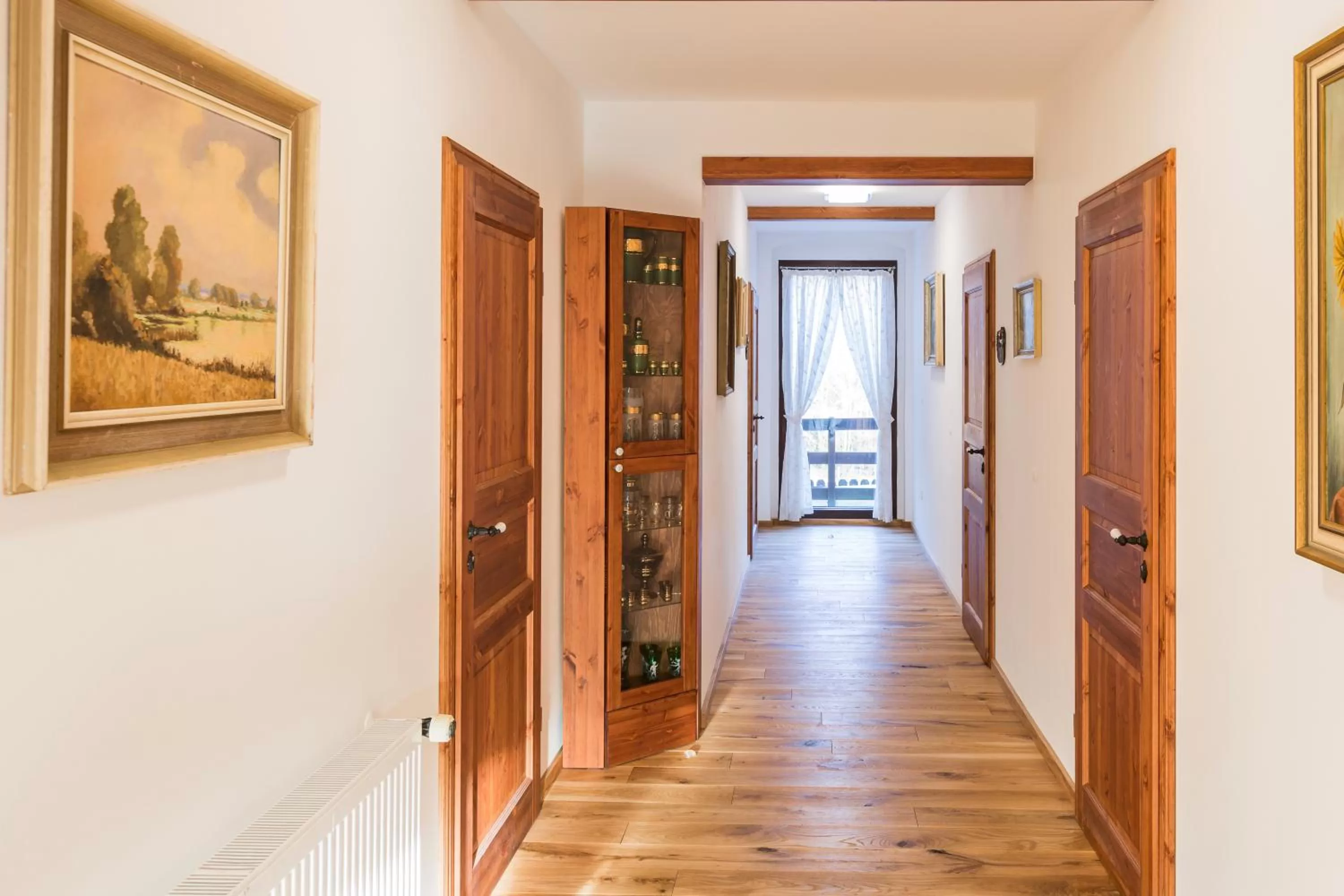 Other in Hotel Waldhäusel