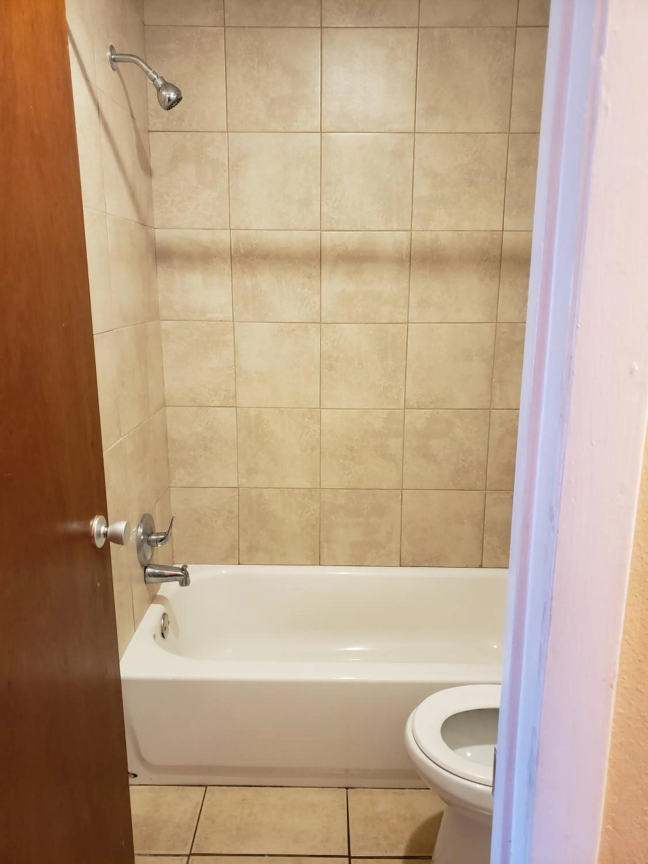 Knights Inn Kissimmee