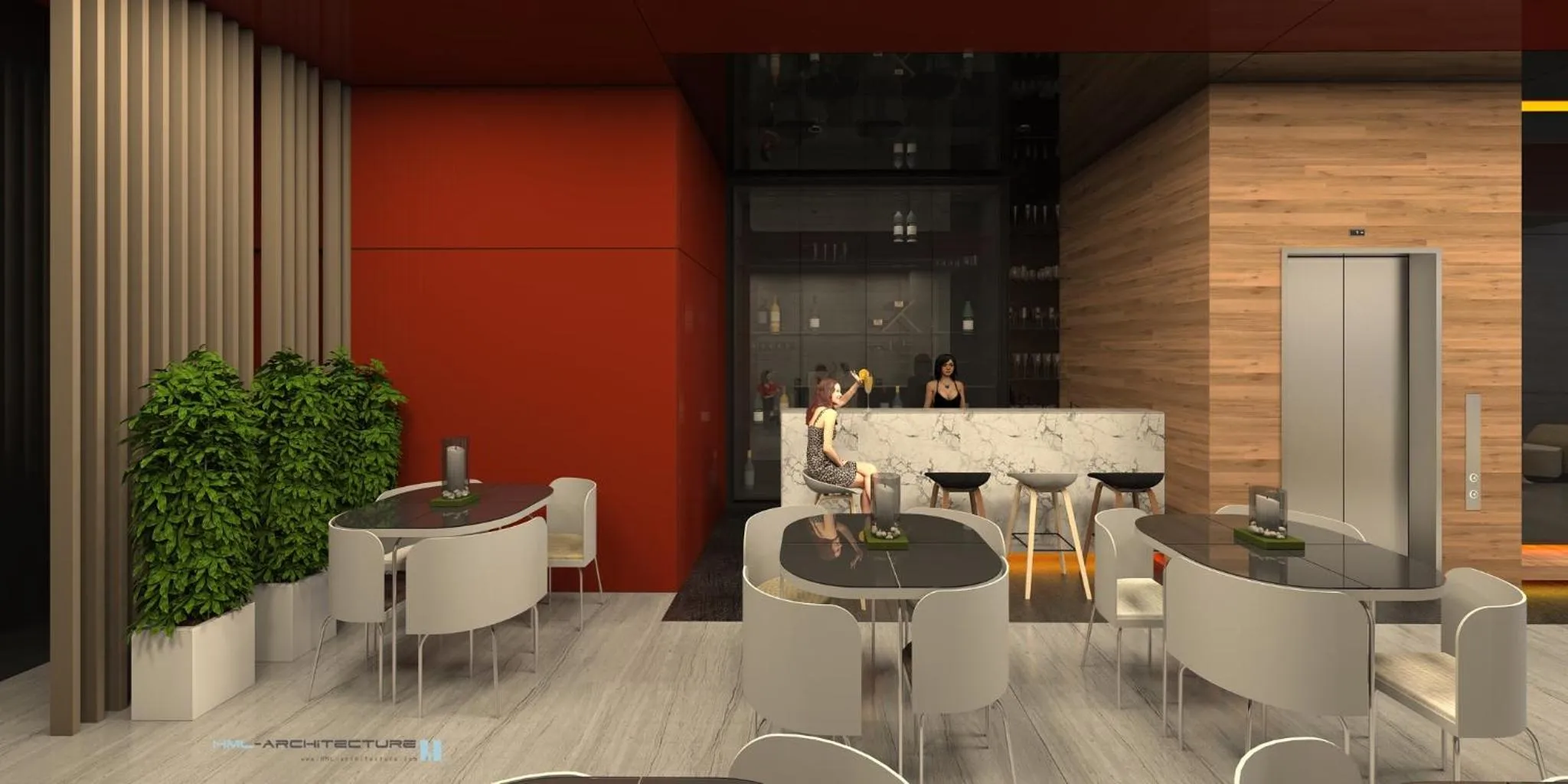 Golden Nha Trang Hotel