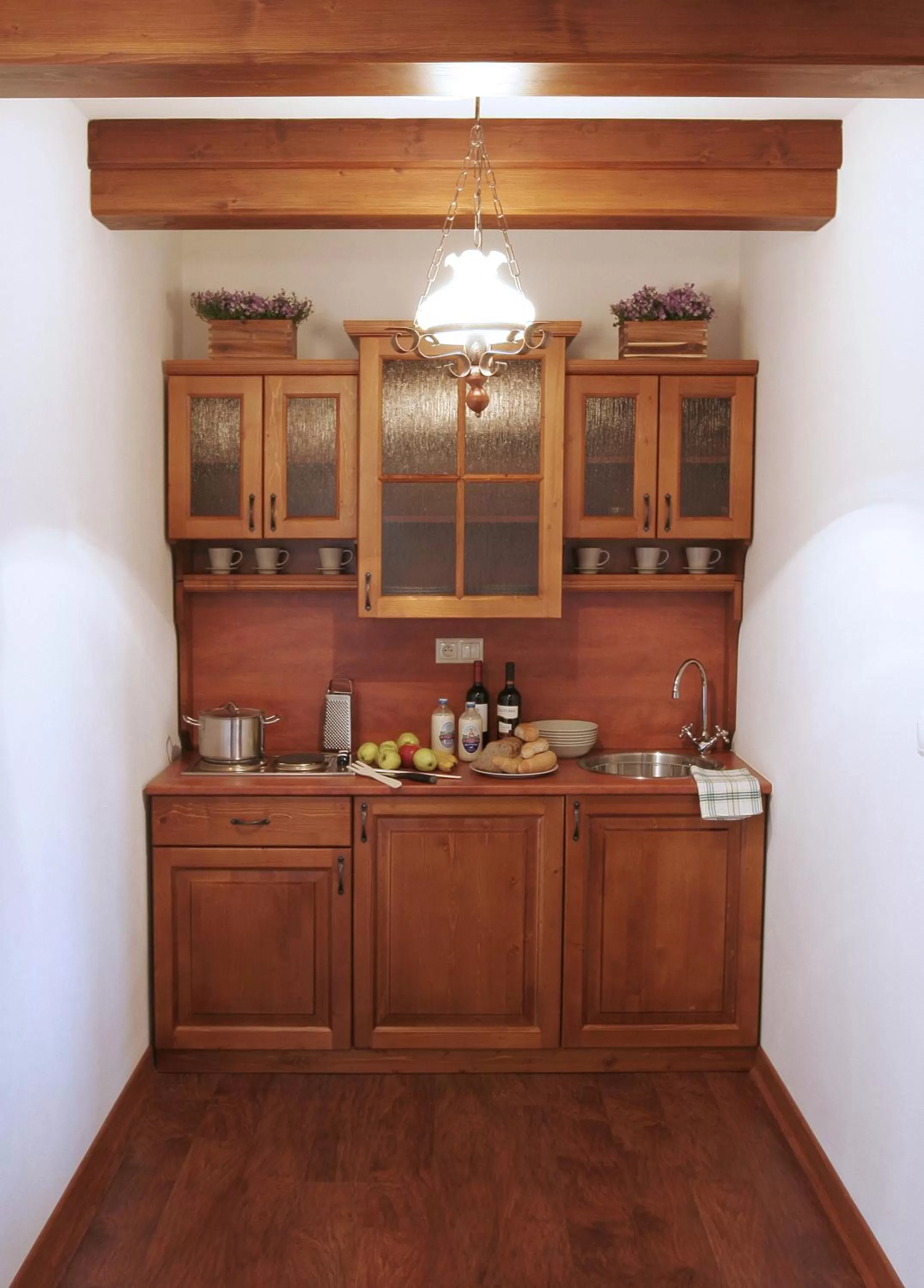 Kitchen or kitchenette, Kitchen/Kitchenette in Vila Grand