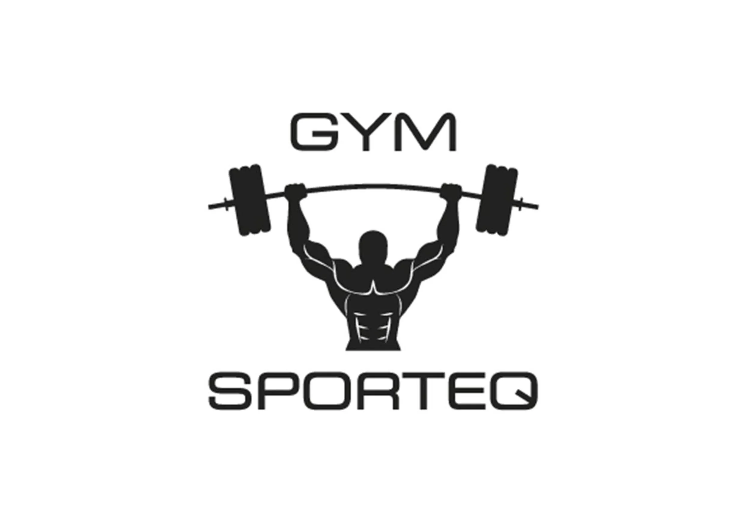 Fitness centre/facilities in Hotel Legend Boutique