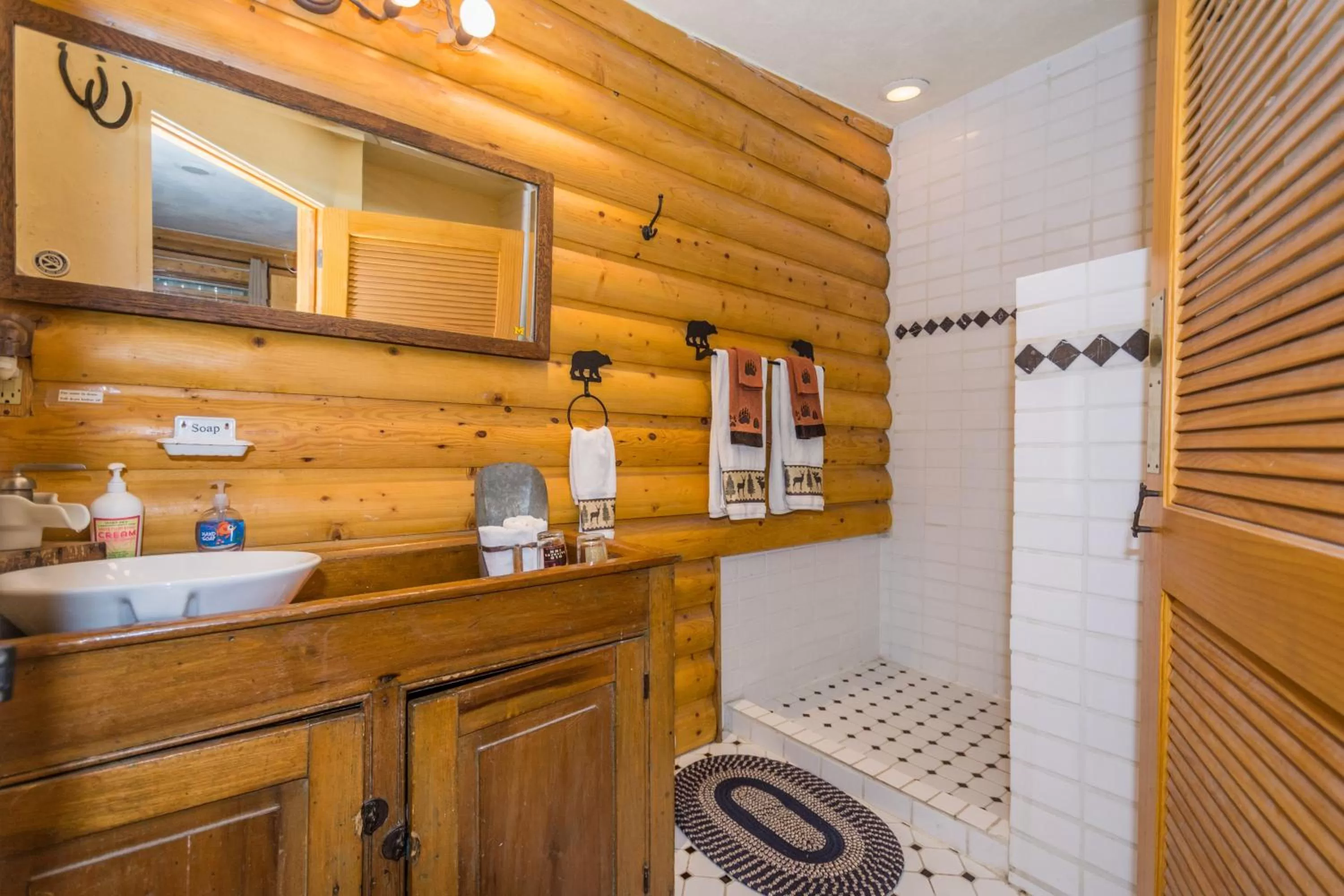 Ann Arbor Bed and Breakfast