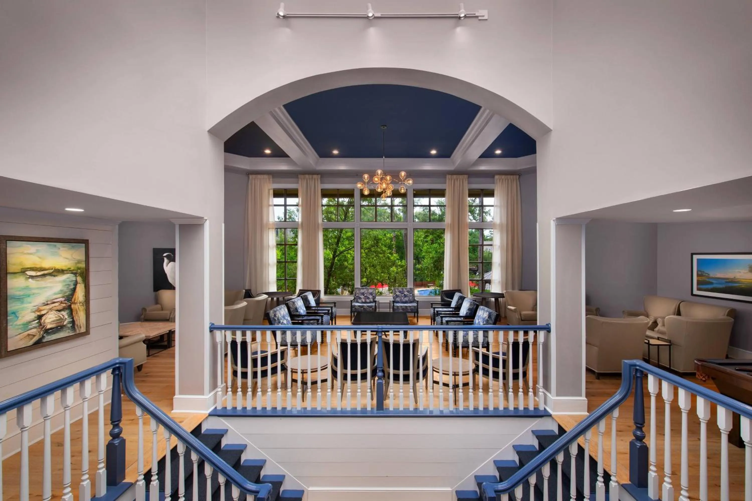 Other in Marriott's Heritage Club