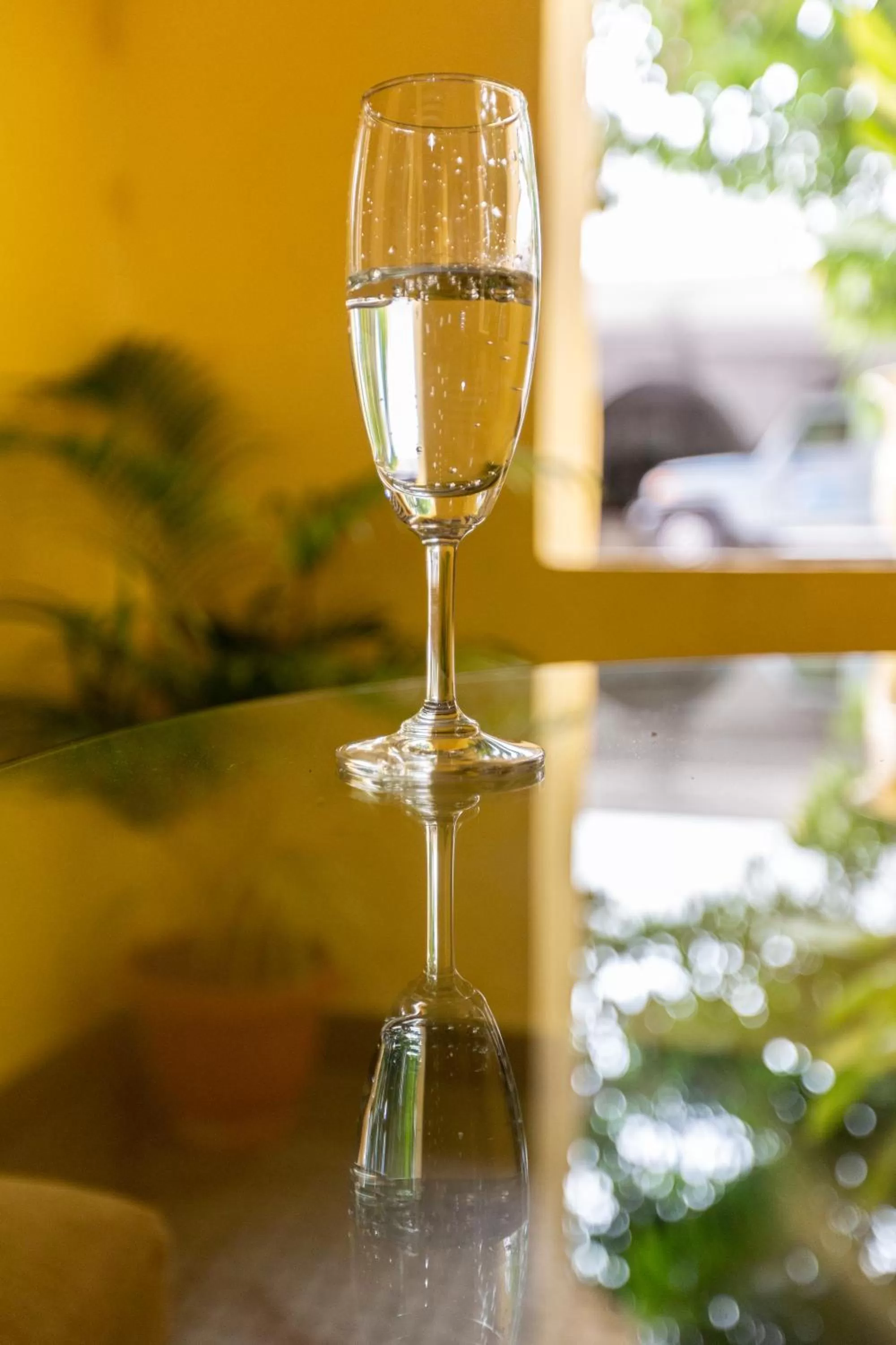 KSTDC Hotel Mayura Hoysala, Mysore