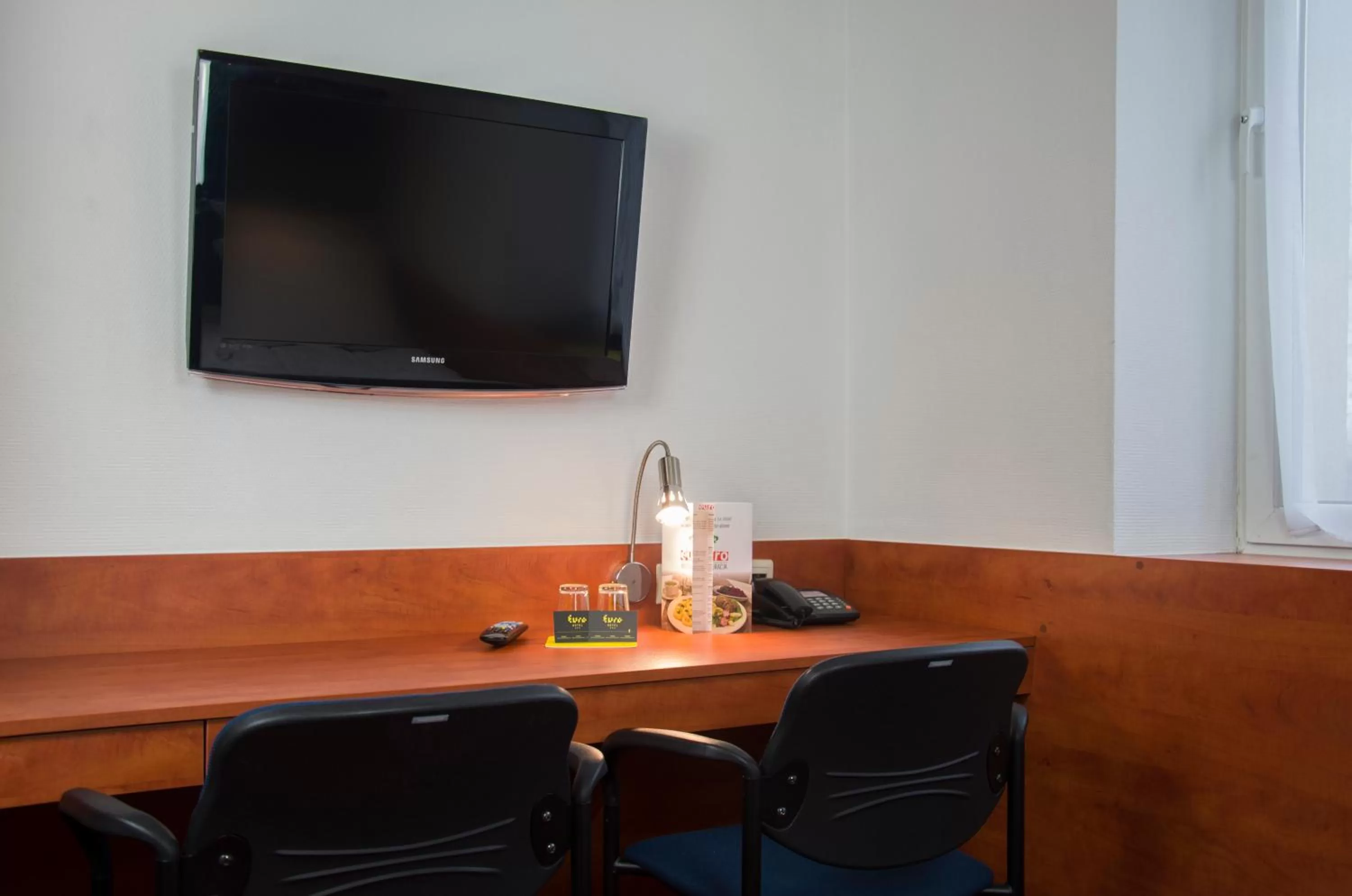 euroHOTEL Sosnowiec Kazimierz