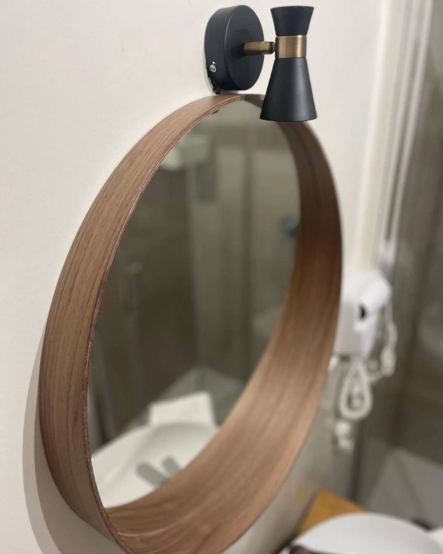 Dante284 Suites&Rooms