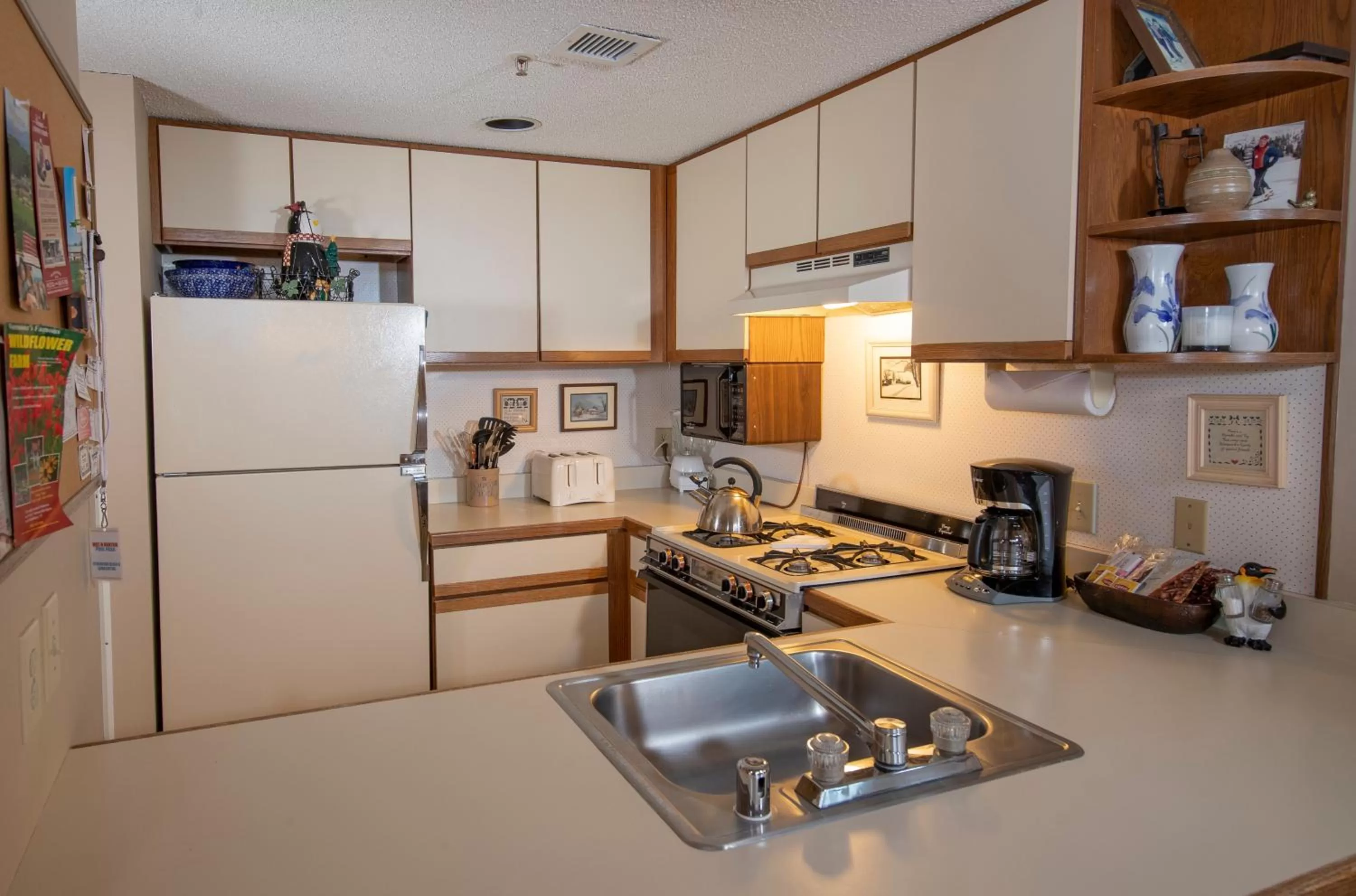 Winterplace at Okemo, A Vail Resorts Property