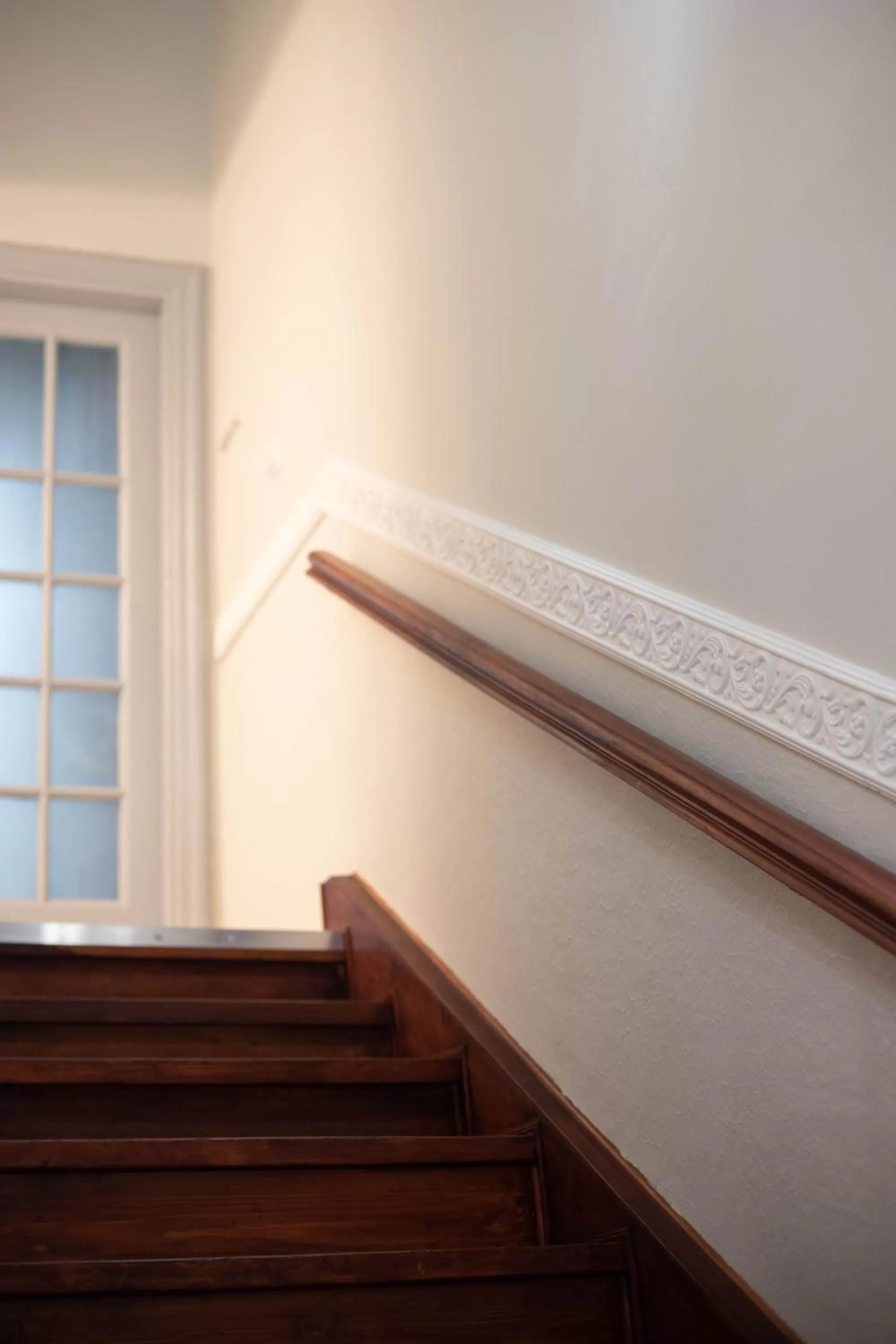 Other in Pandrosos Divine Suites