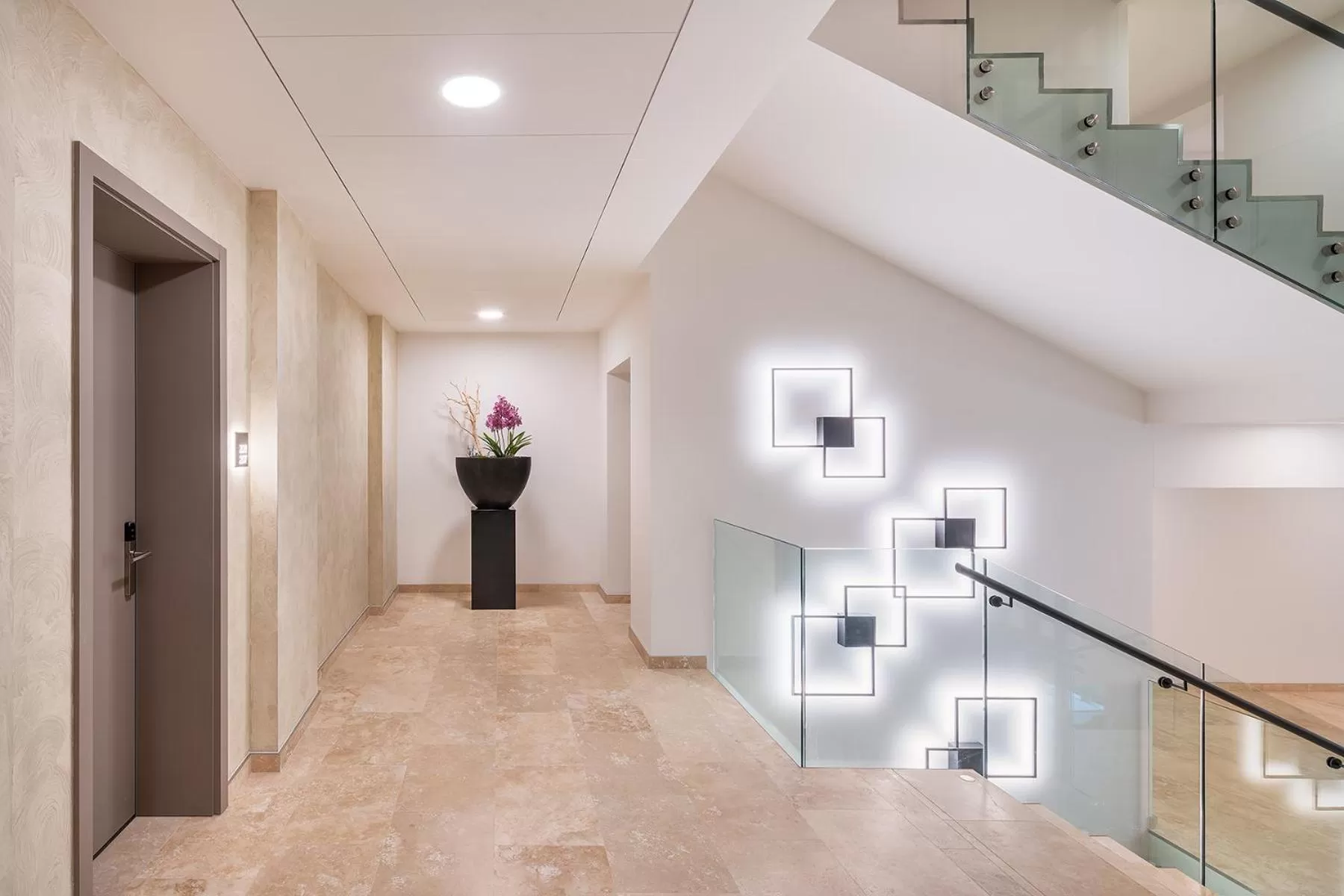 Other in Hotel CUBE Prague