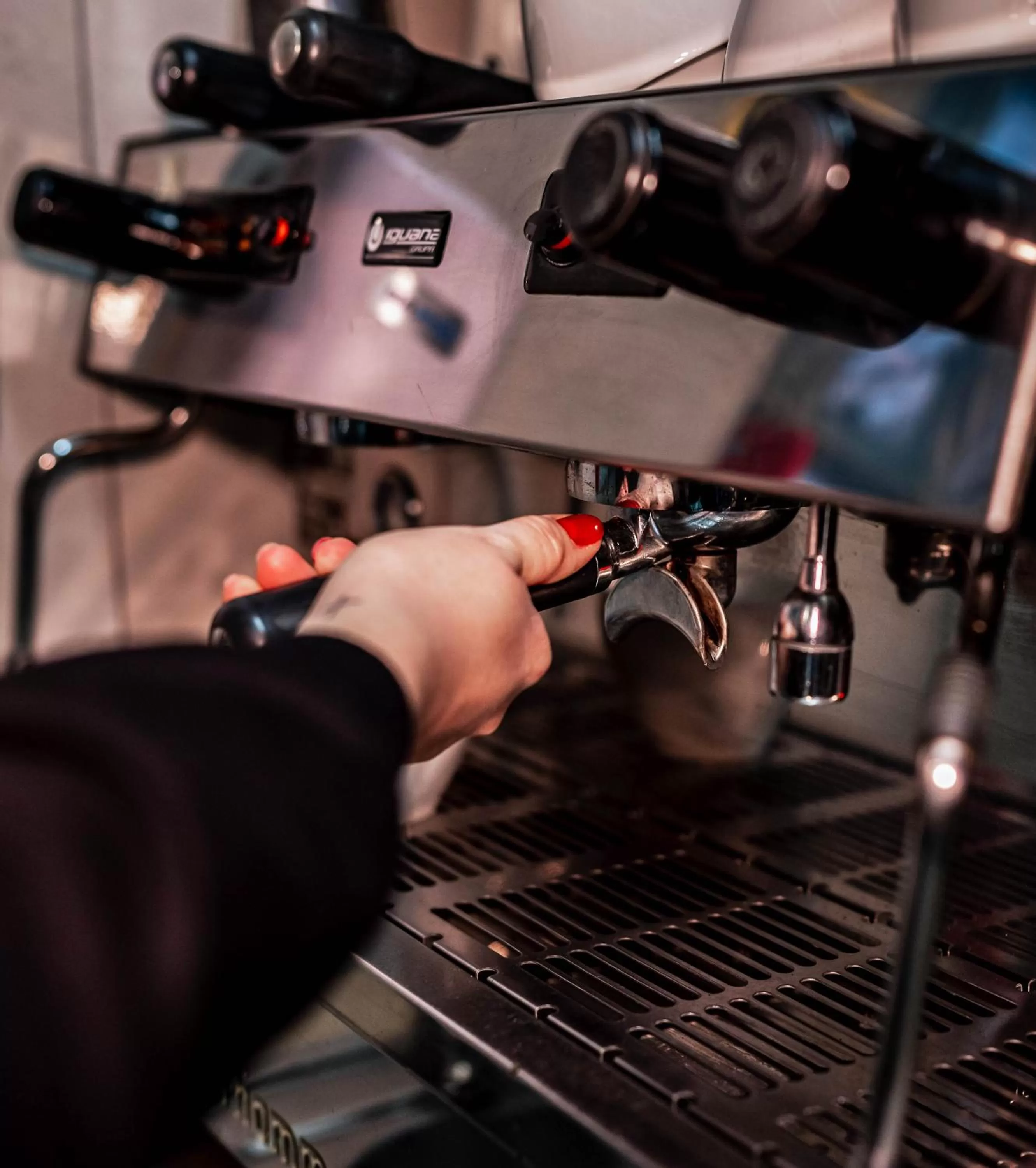 Restaurant/places to eat, Other Activities in Willa ŻeglarSki