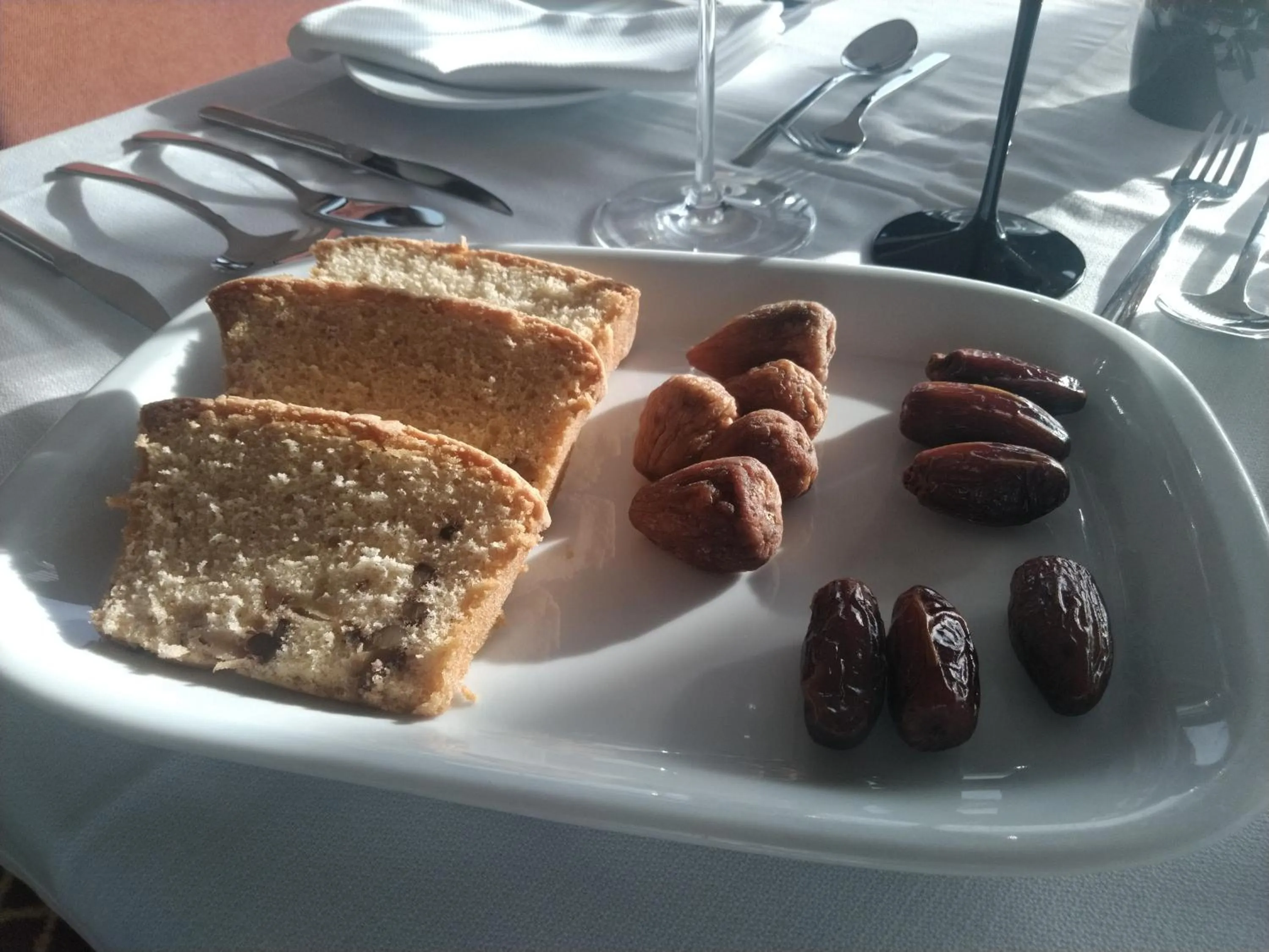 Hotel Ordem De Santiago