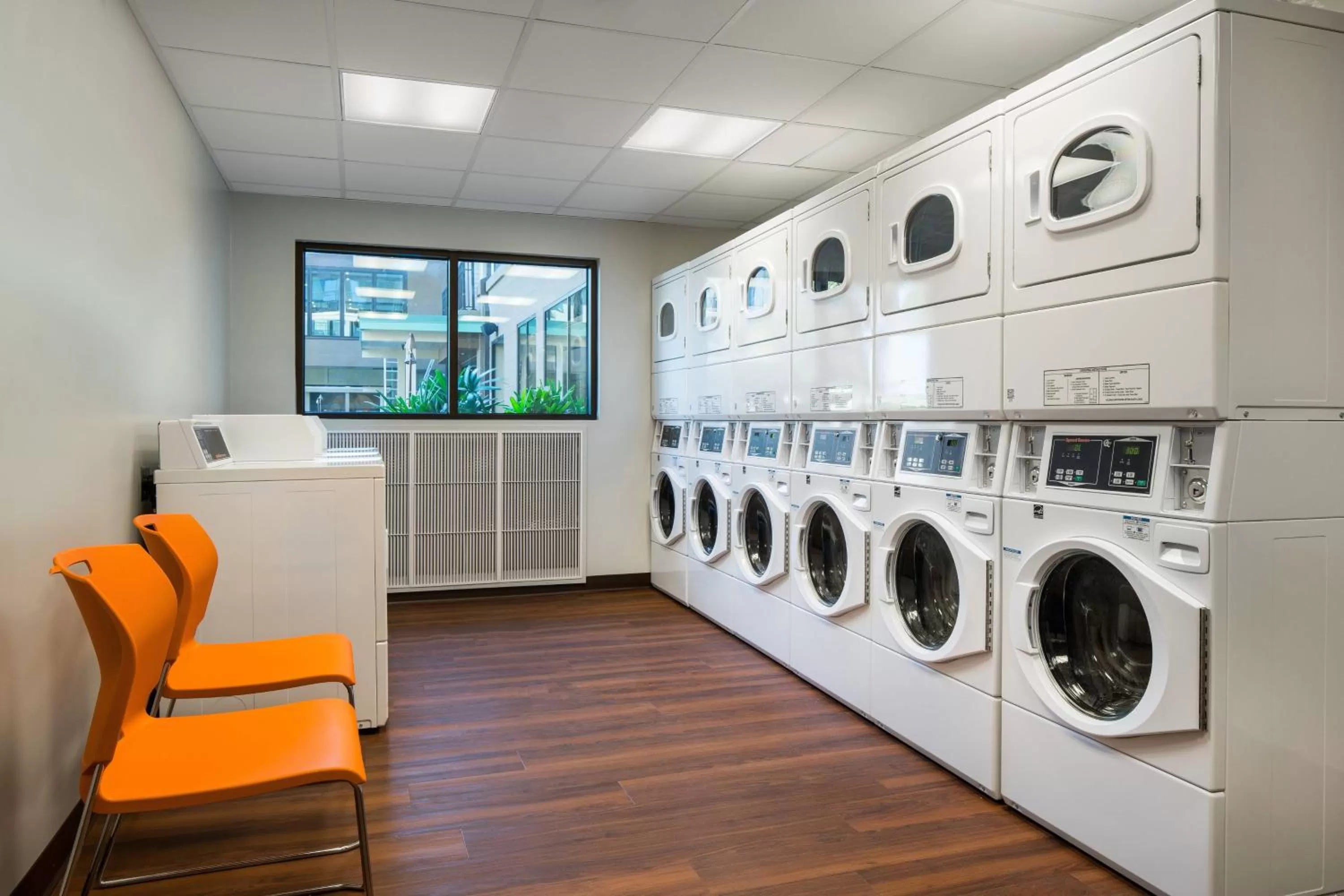 Other in Residence Inn by Marriott Maui Wailea