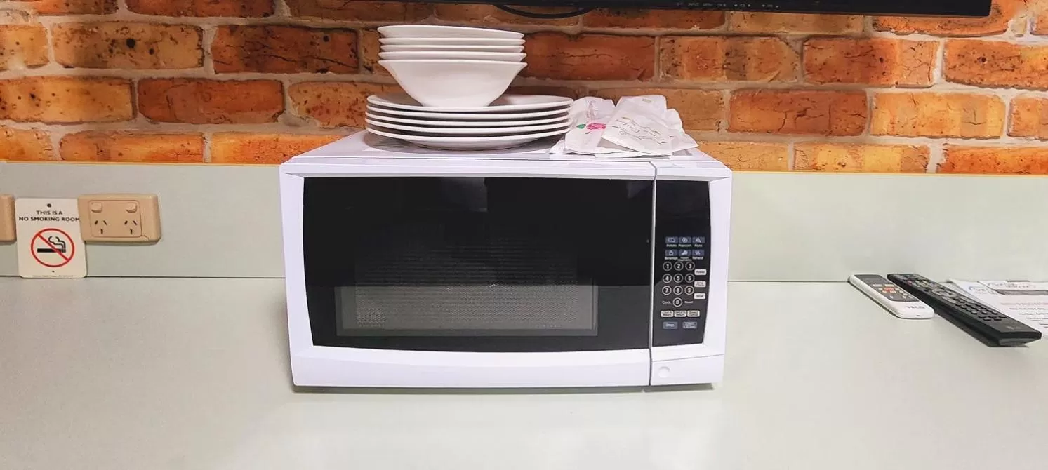 Golf Club Motor Inn Wingham