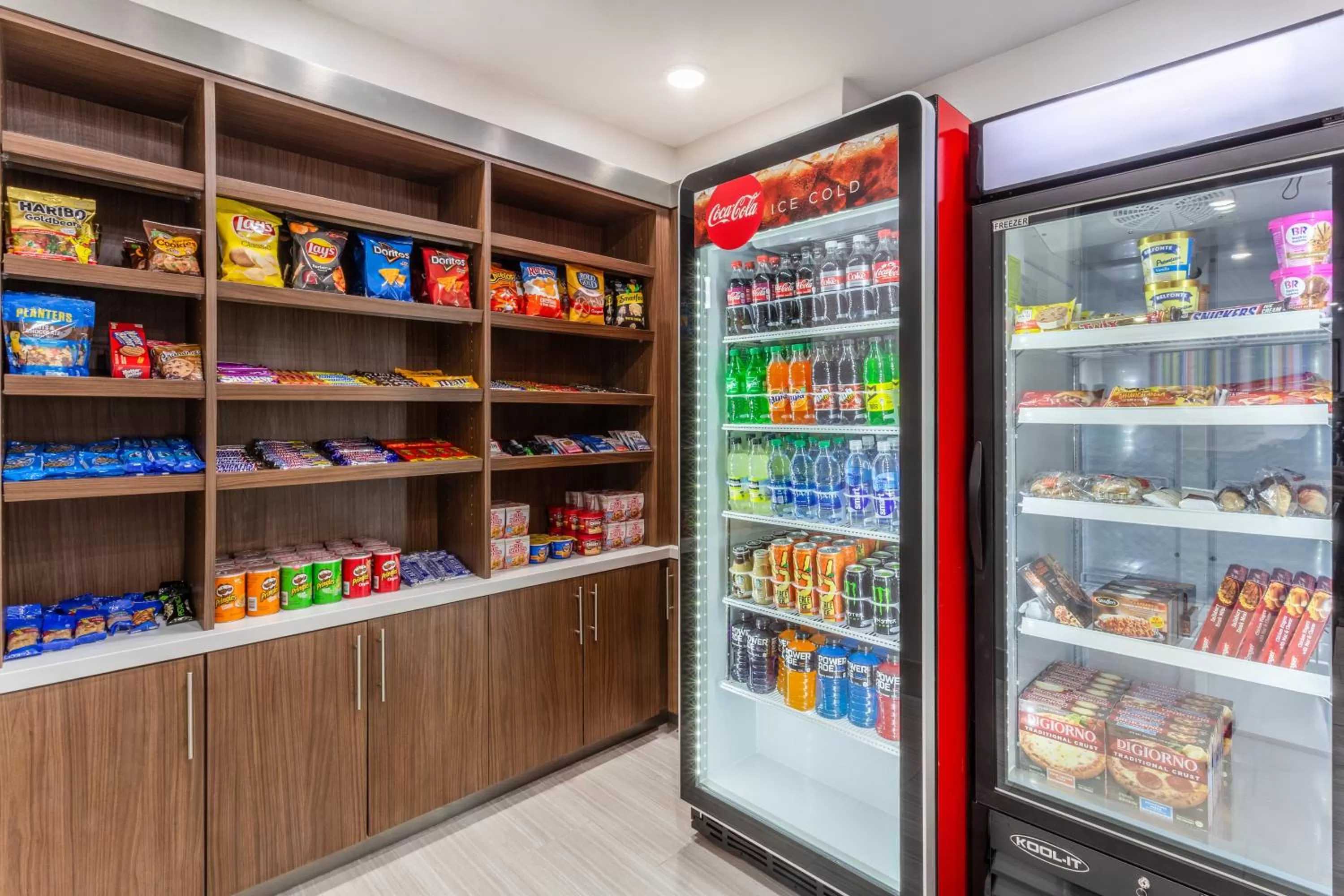 Other in Holiday Inn Express & Suites Kearney by IHG