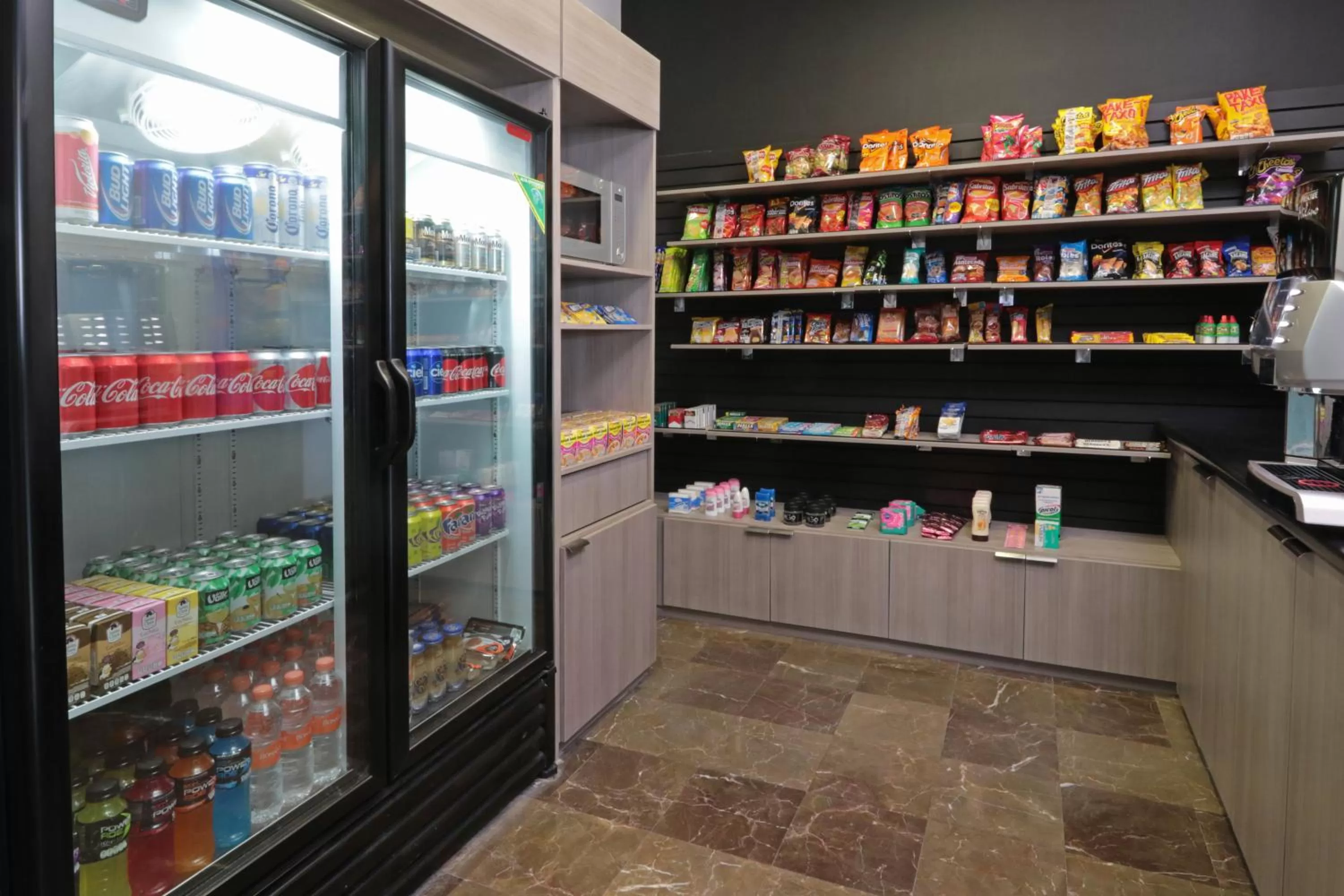 Other in Holiday Inn Express San Luis Potosí by IHG