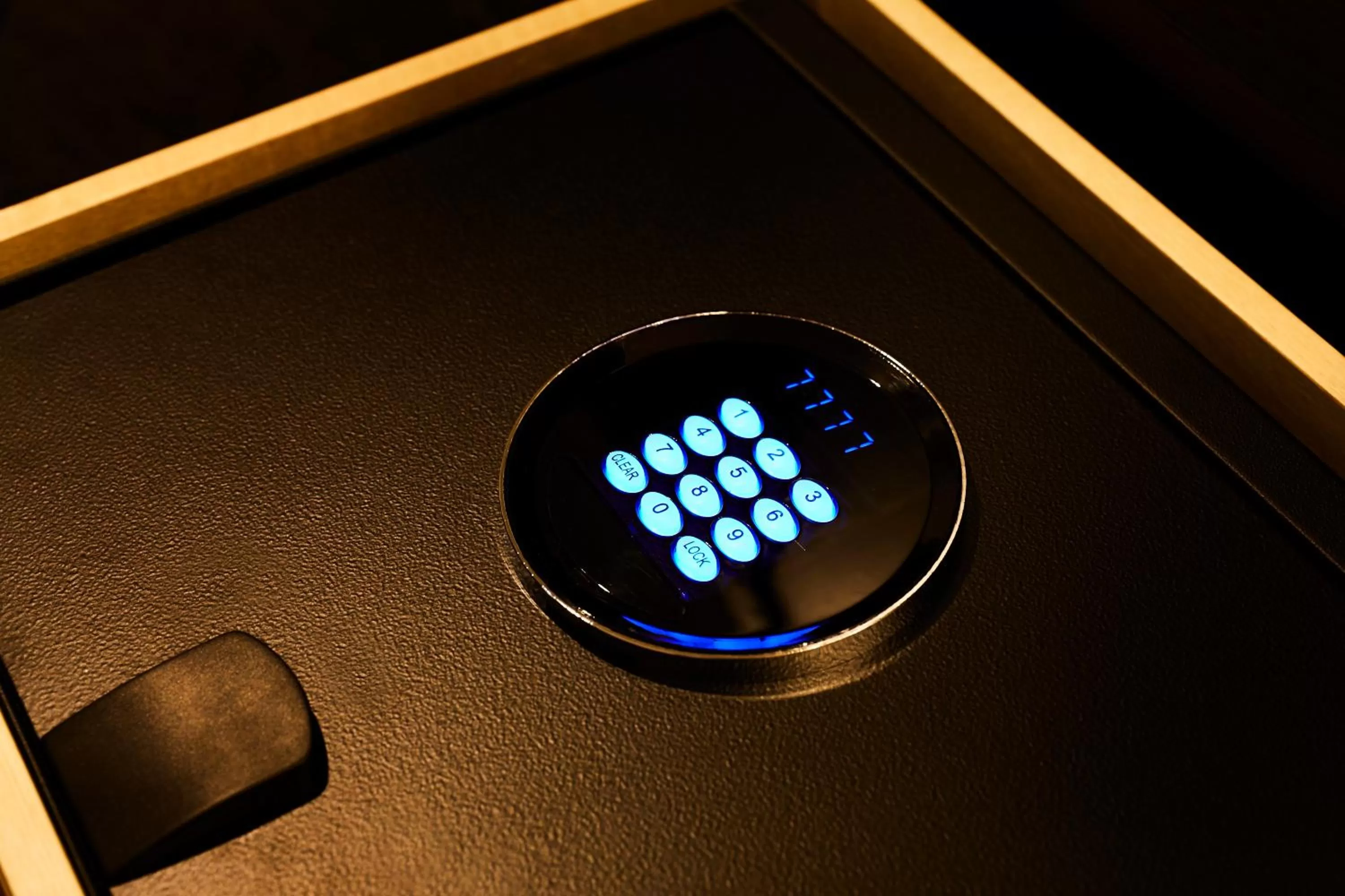 Standard Double Room with Free access to Lounge - Smoking in Hotel Intergate Kanazawa