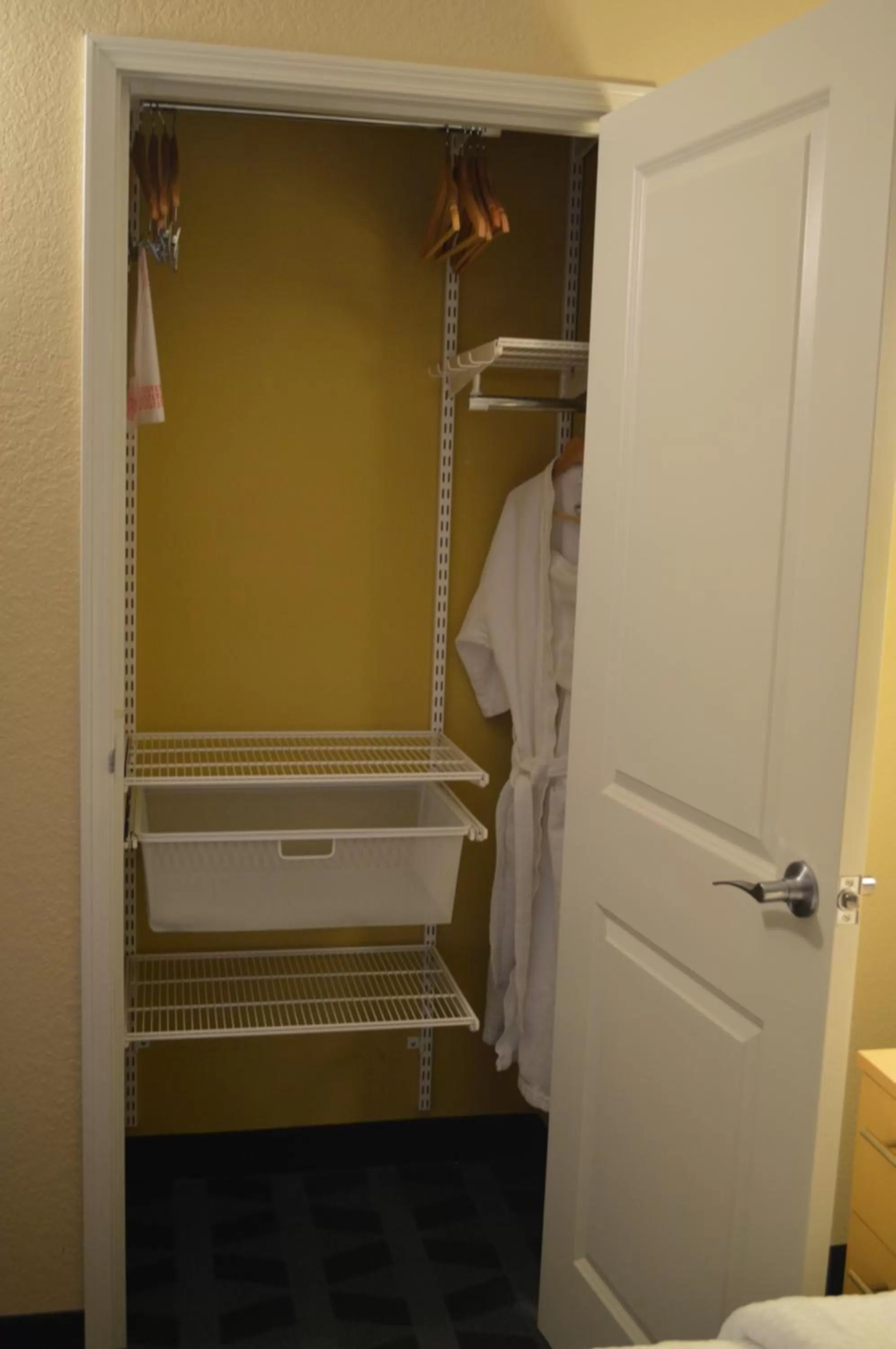 TownePlace Suites by Marriott Red Deer