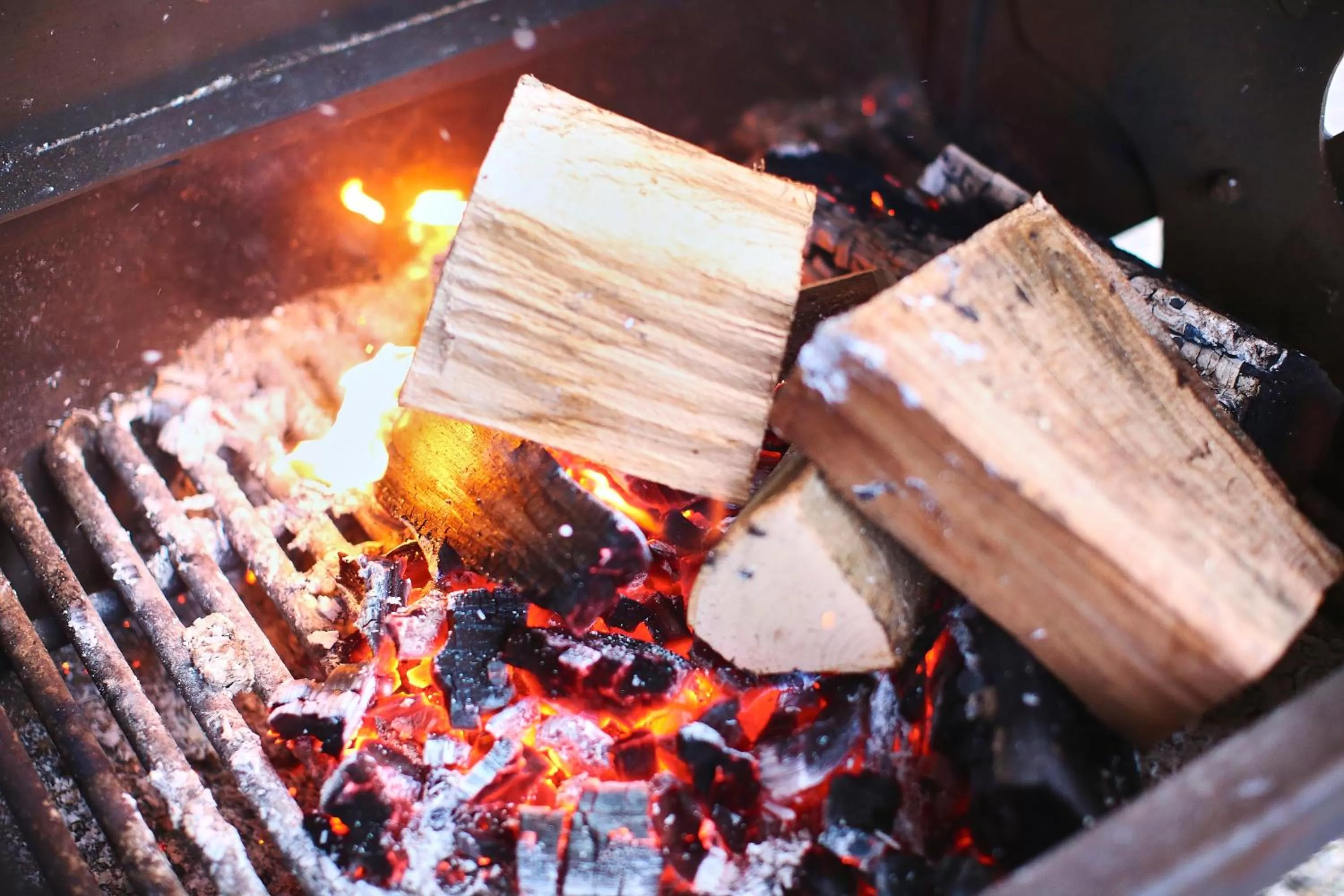 Other in Ko´Ono Hotel