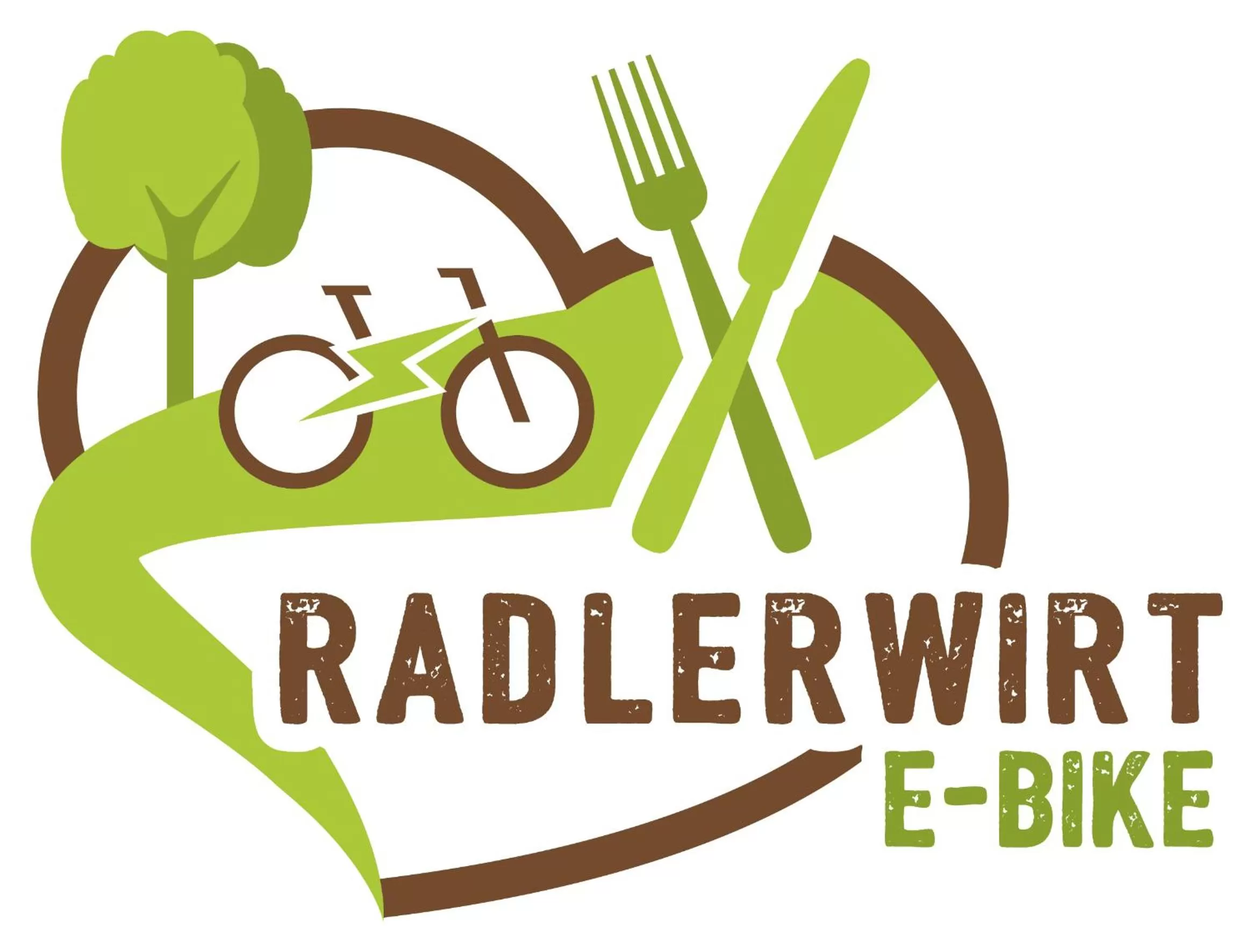 Property Logo/Sign in Gasthof Hotel Bauer