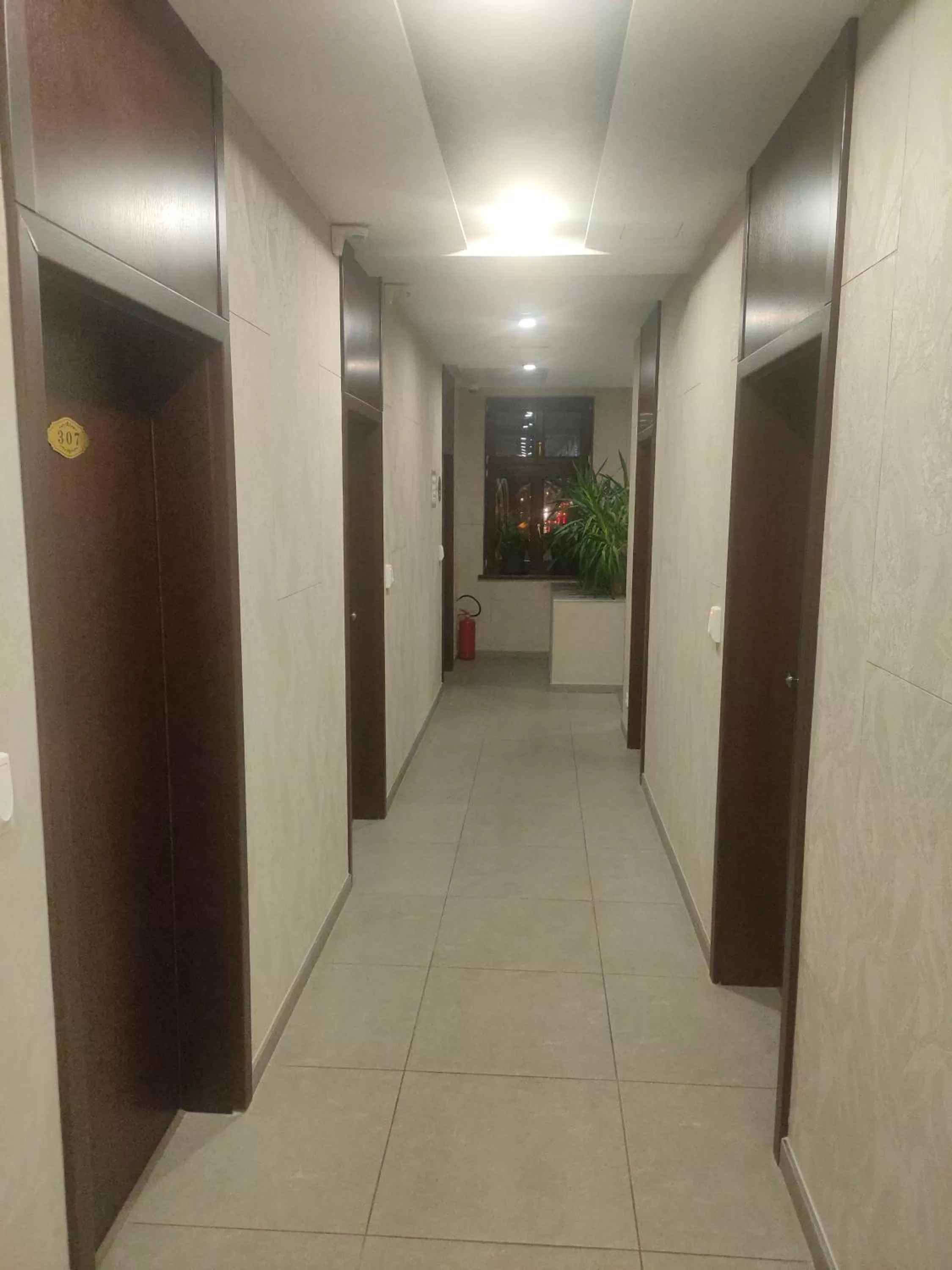 Sun-House Pension&Restaurant -ParkingFree-