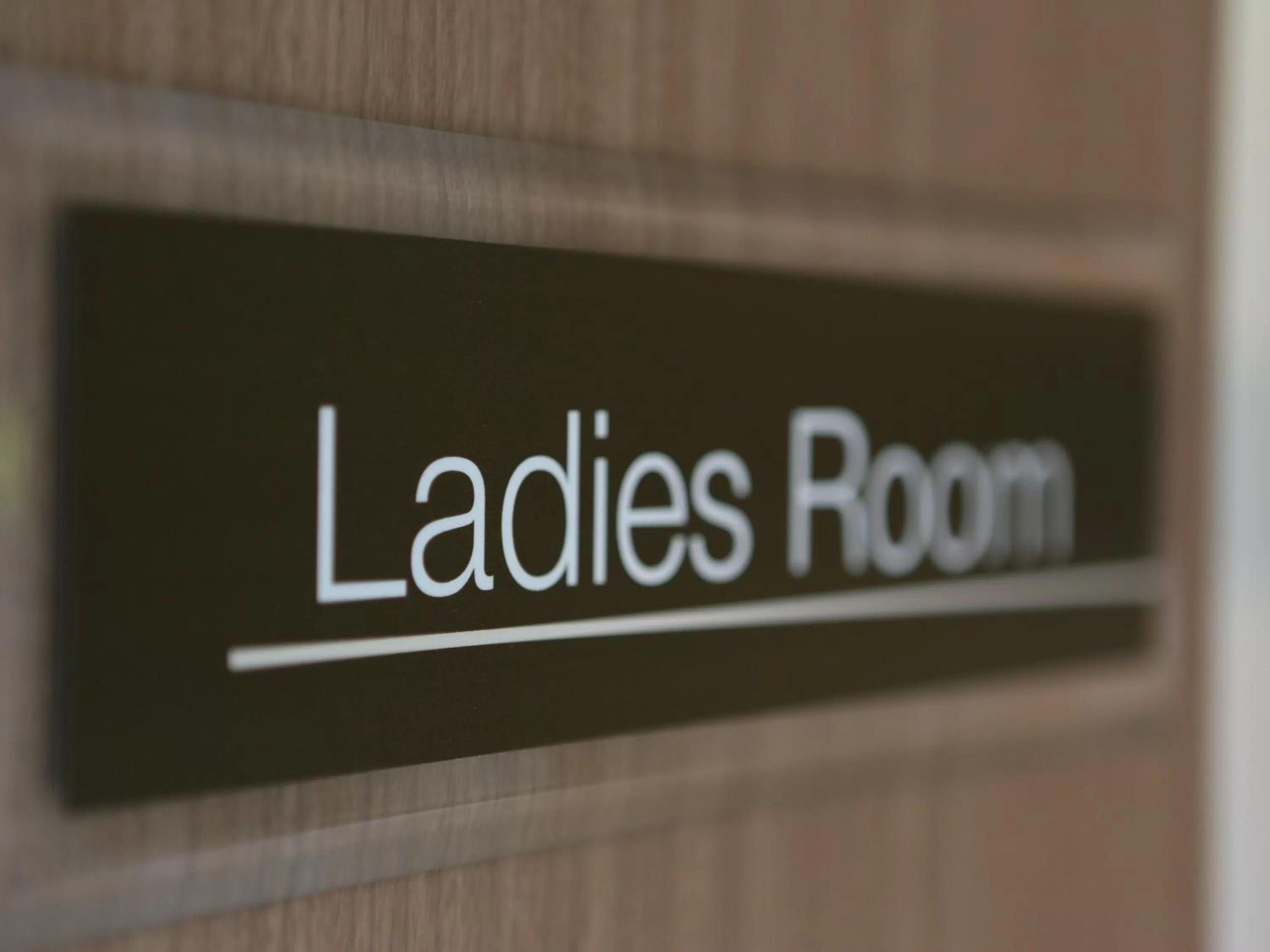 Other in Shinjuku Washington Hotel